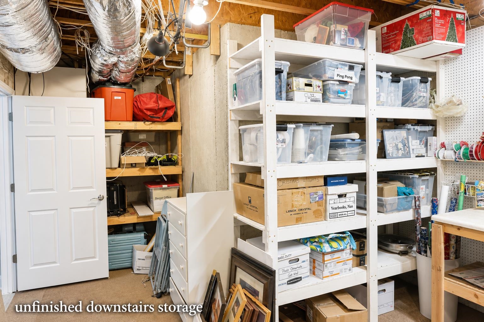 1602 Vintage Club Drive Property Photo 46