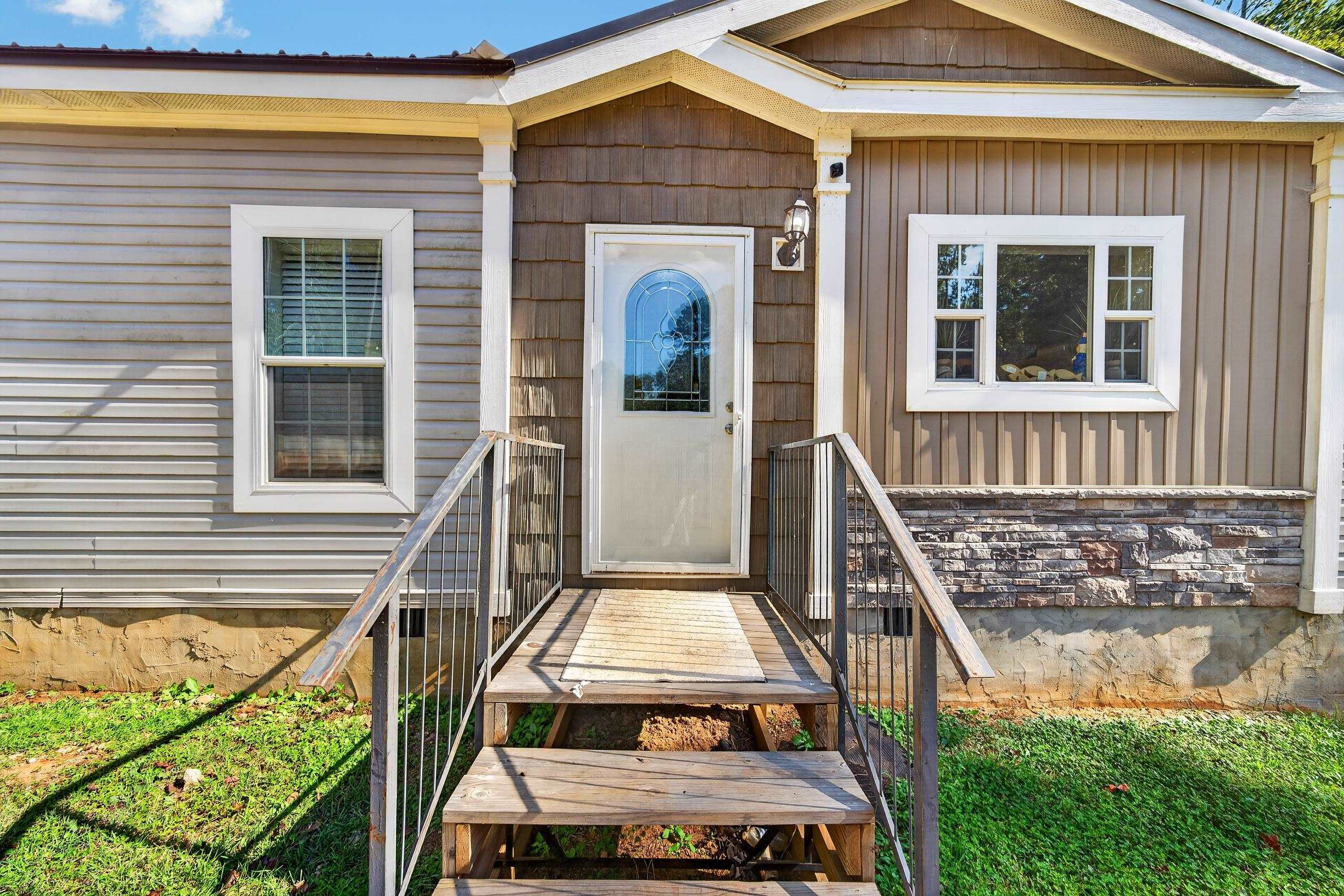 105 Blue Branch Drive Property Photo 6