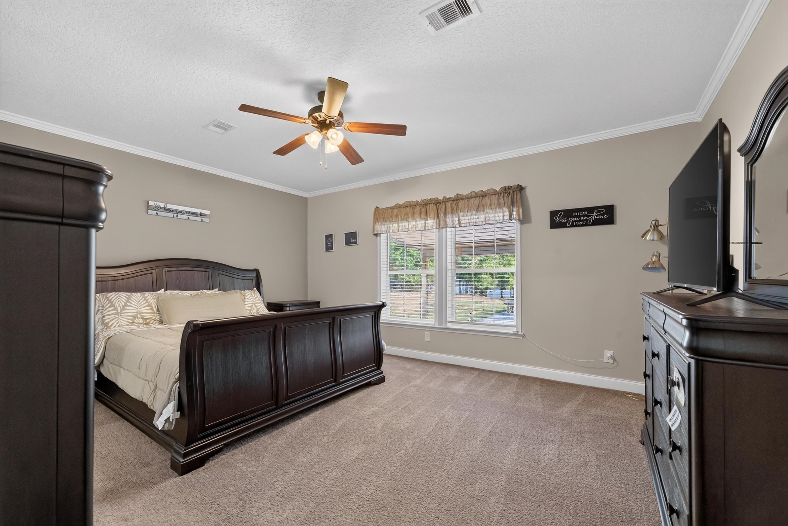 105 Blue Branch Drive Property Photo 20