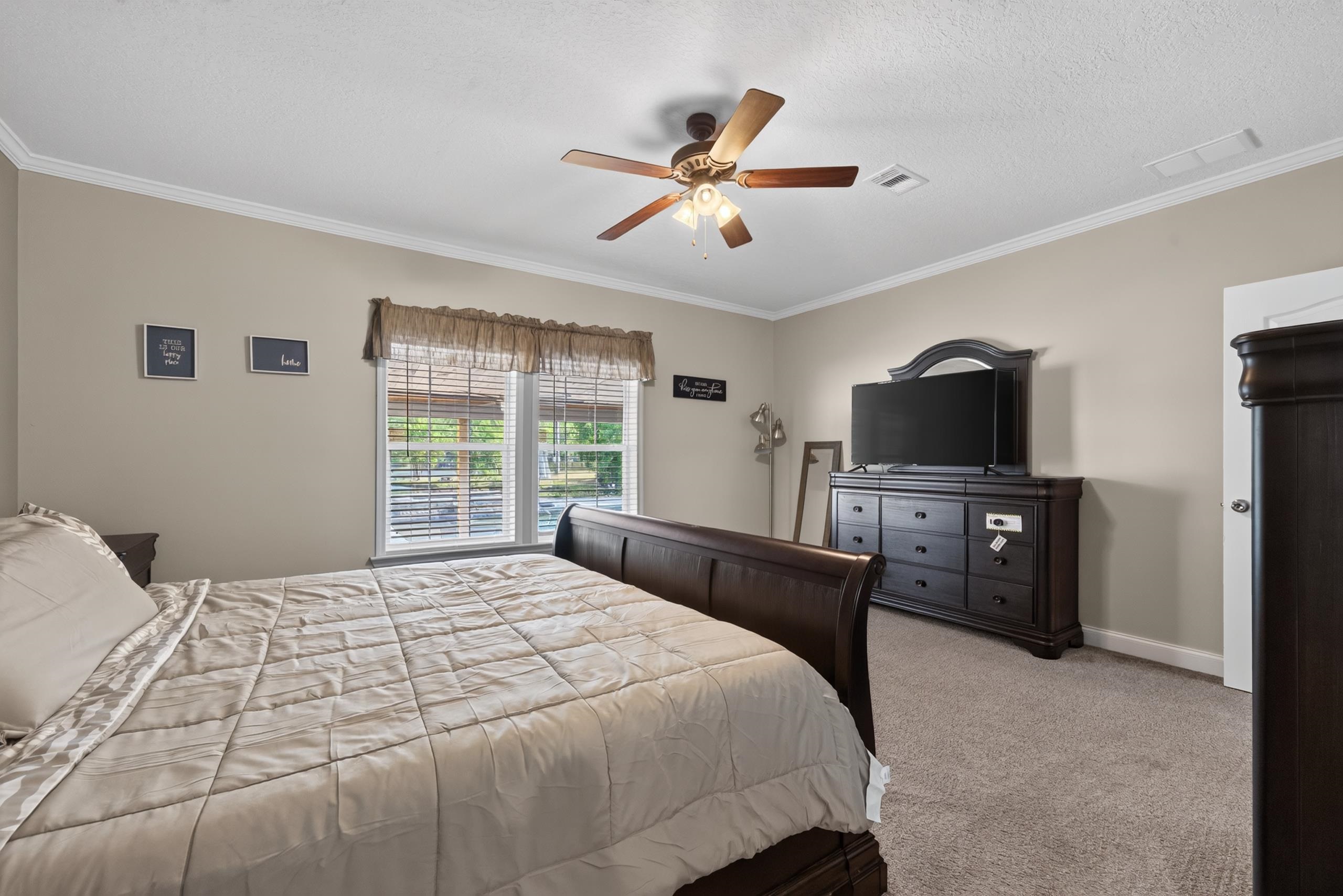 105 Blue Branch Drive Property Photo 21