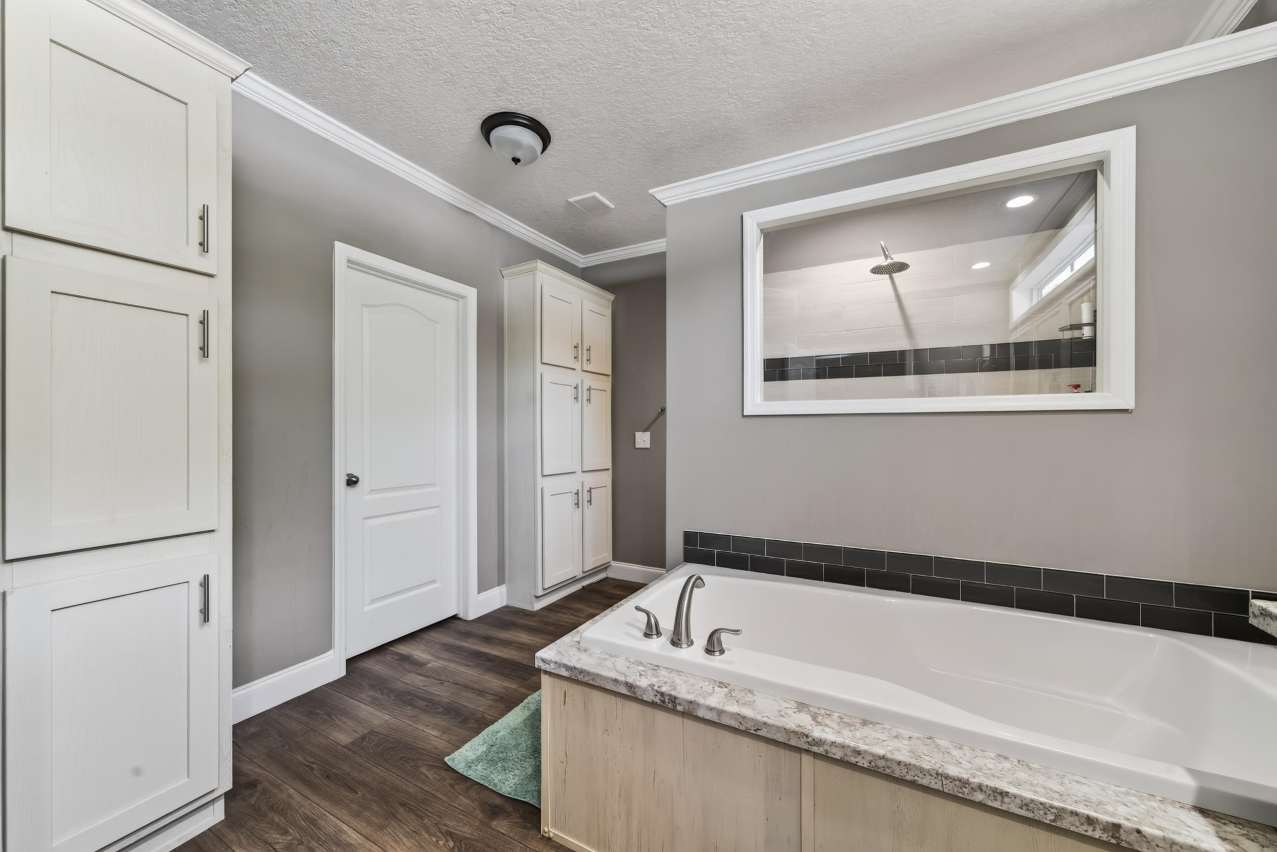 105 Blue Branch Drive Property Photo 23