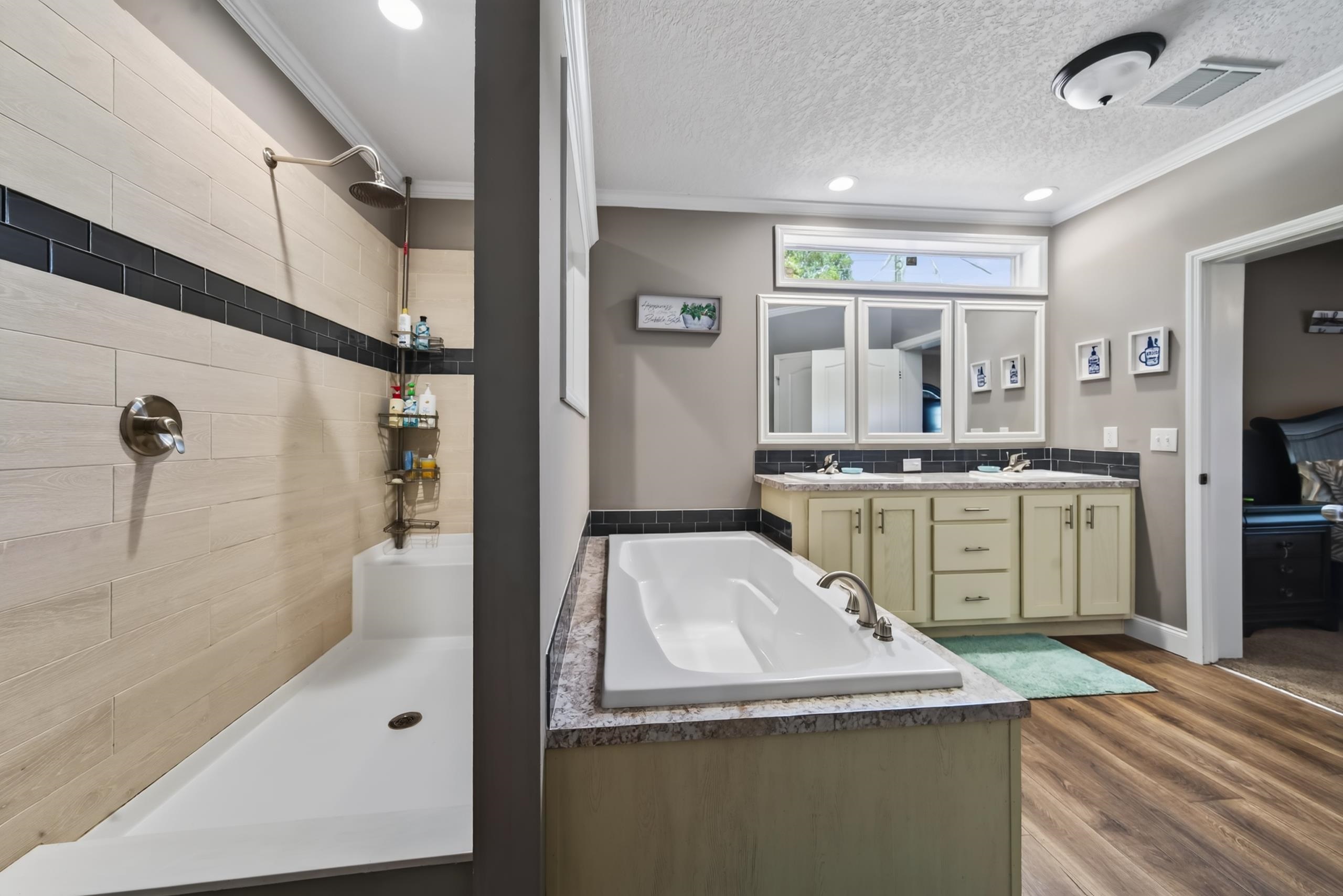 105 Blue Branch Drive Property Photo 24