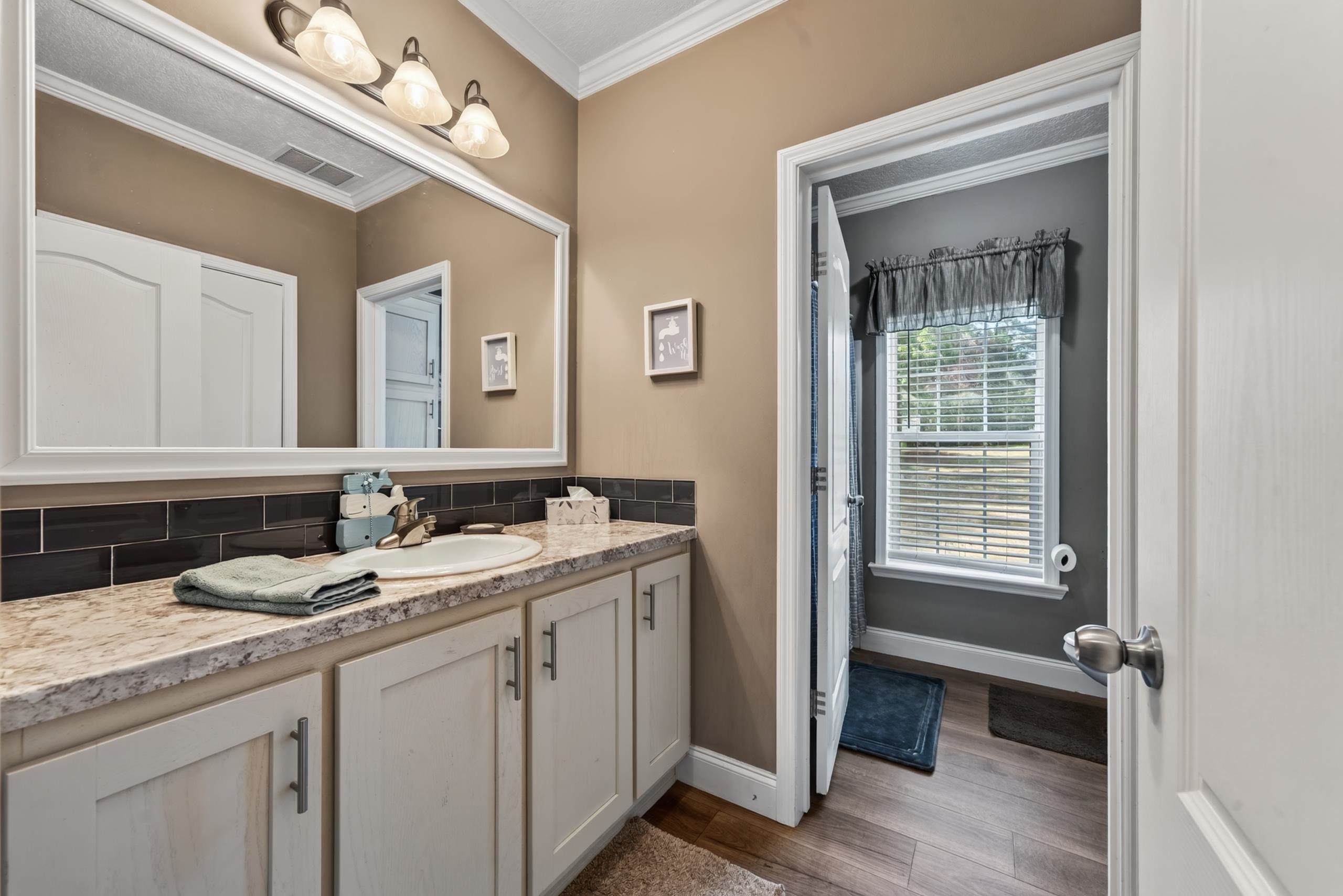105 Blue Branch Drive Property Photo 25