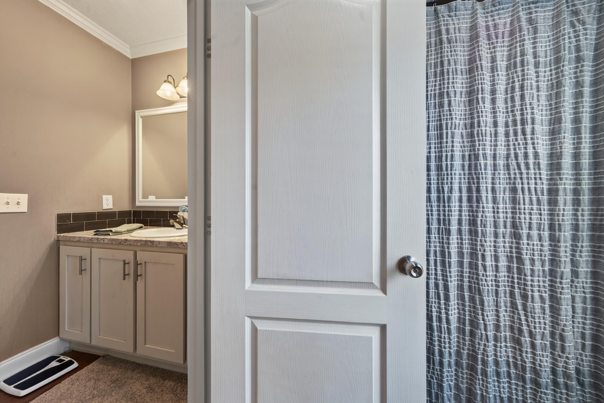 105 Blue Branch Drive Property Photo 26
