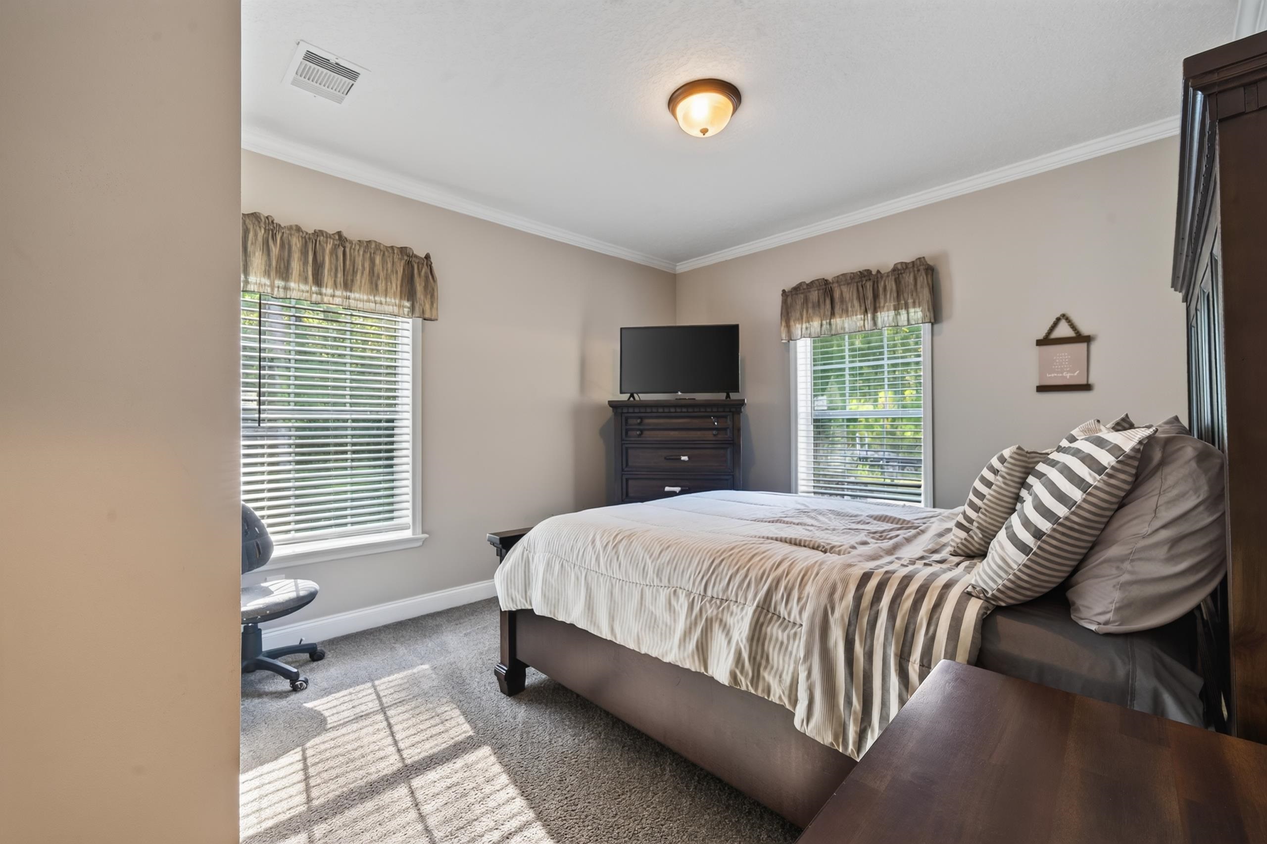 105 Blue Branch Drive Property Photo 27