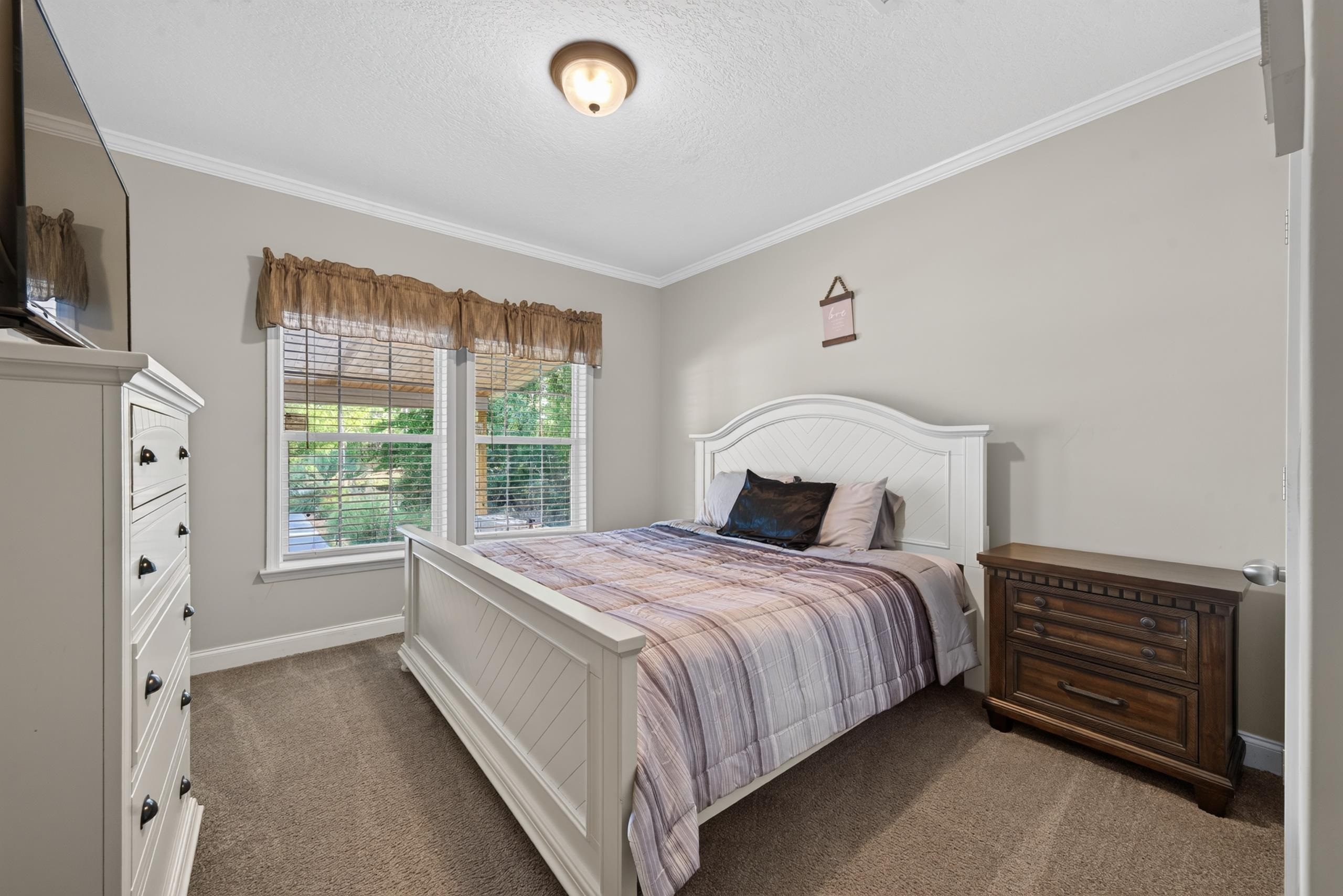 105 Blue Branch Drive Property Photo 28