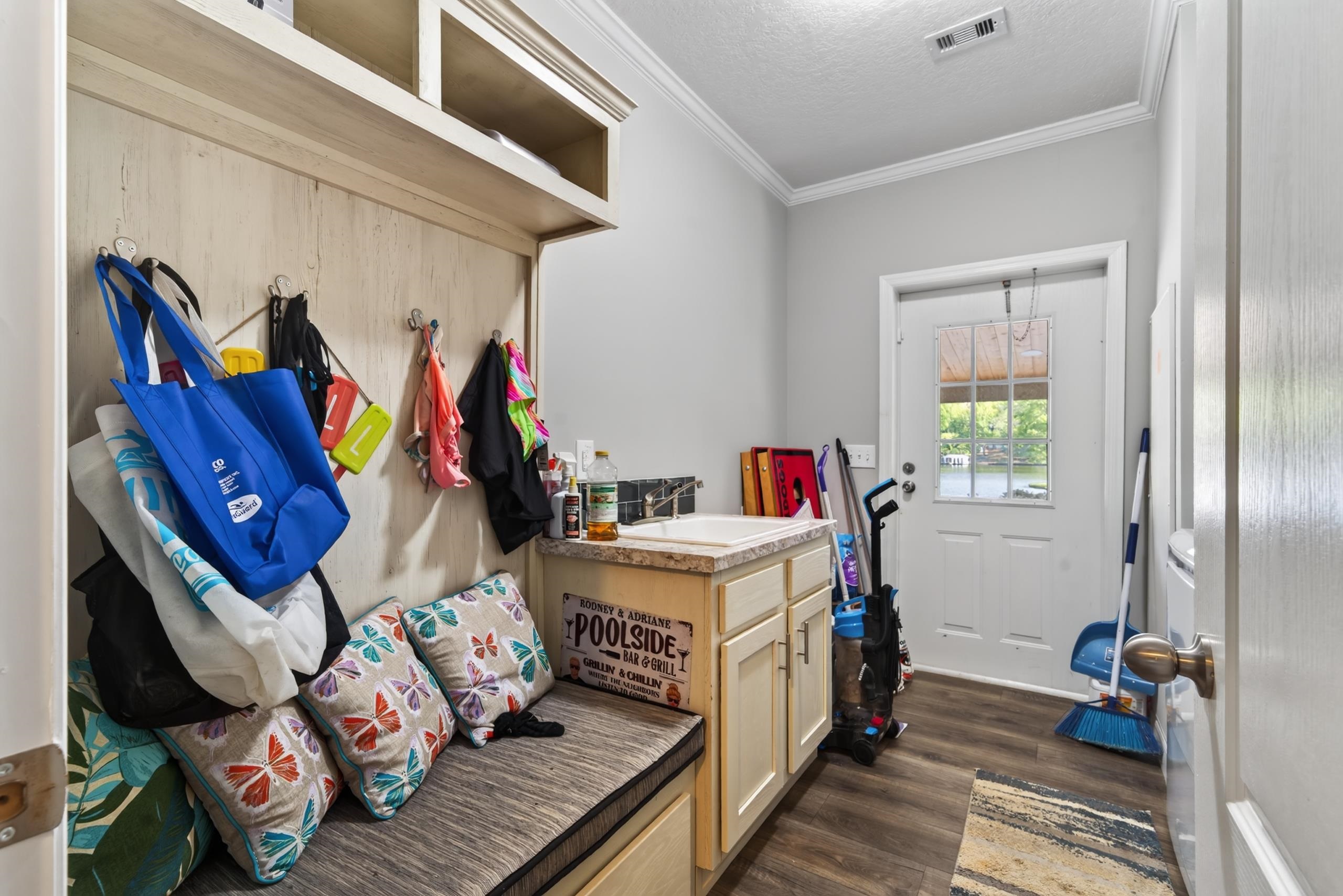 105 Blue Branch Drive Property Photo 29