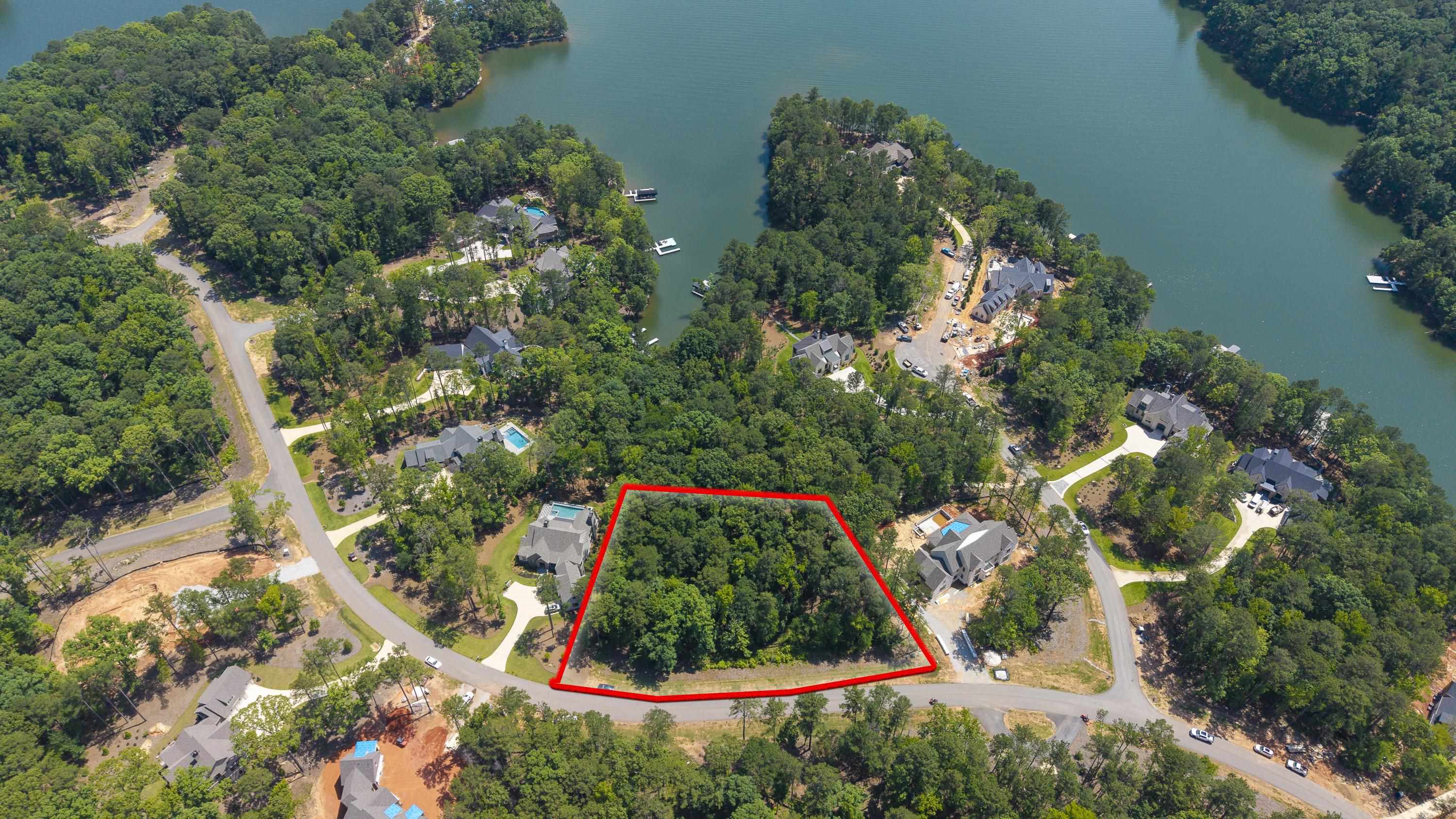 1261 JUMPING ROCK DRIVE # 114
