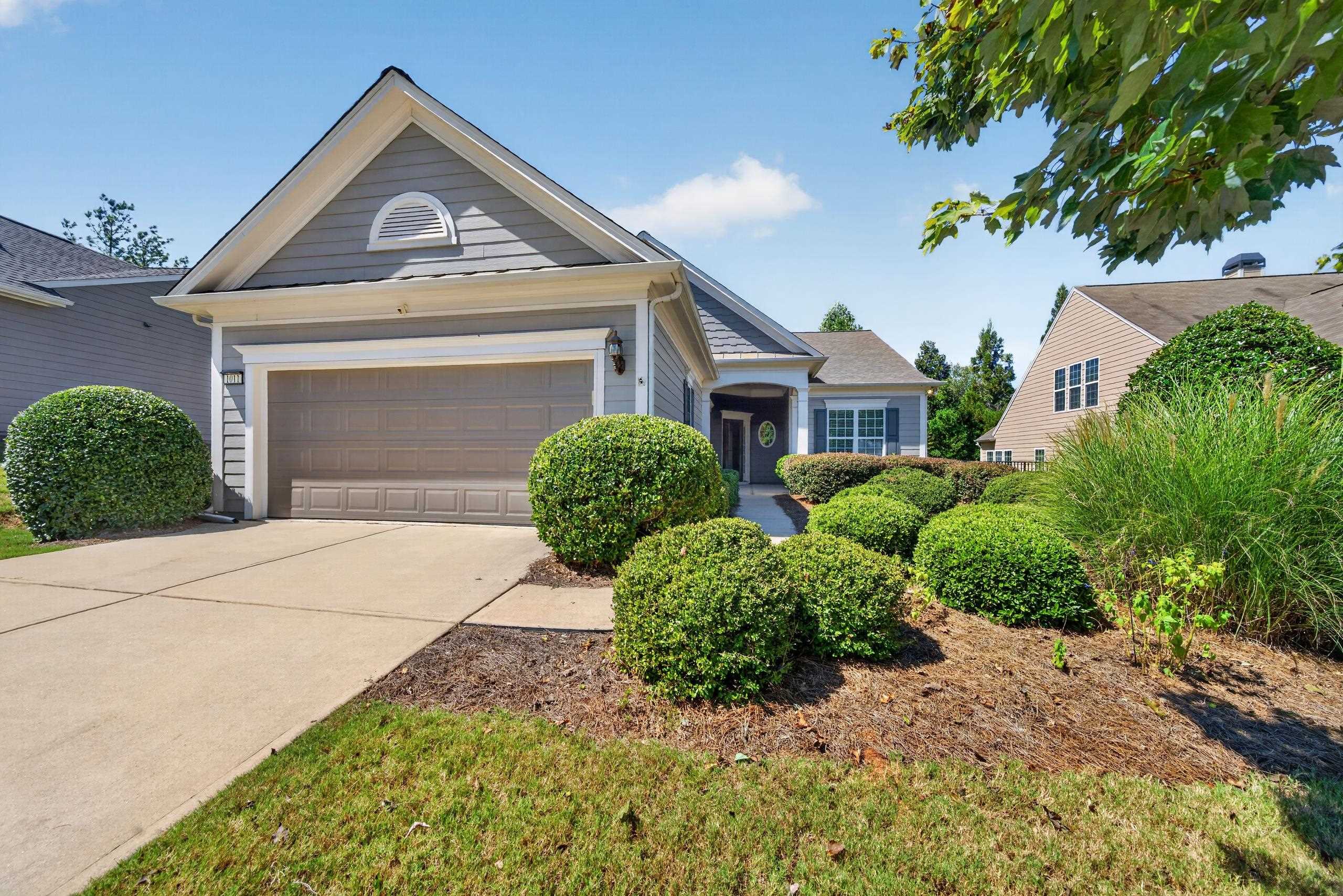 1011 CREEKWOOD PLACE Property Photo 1