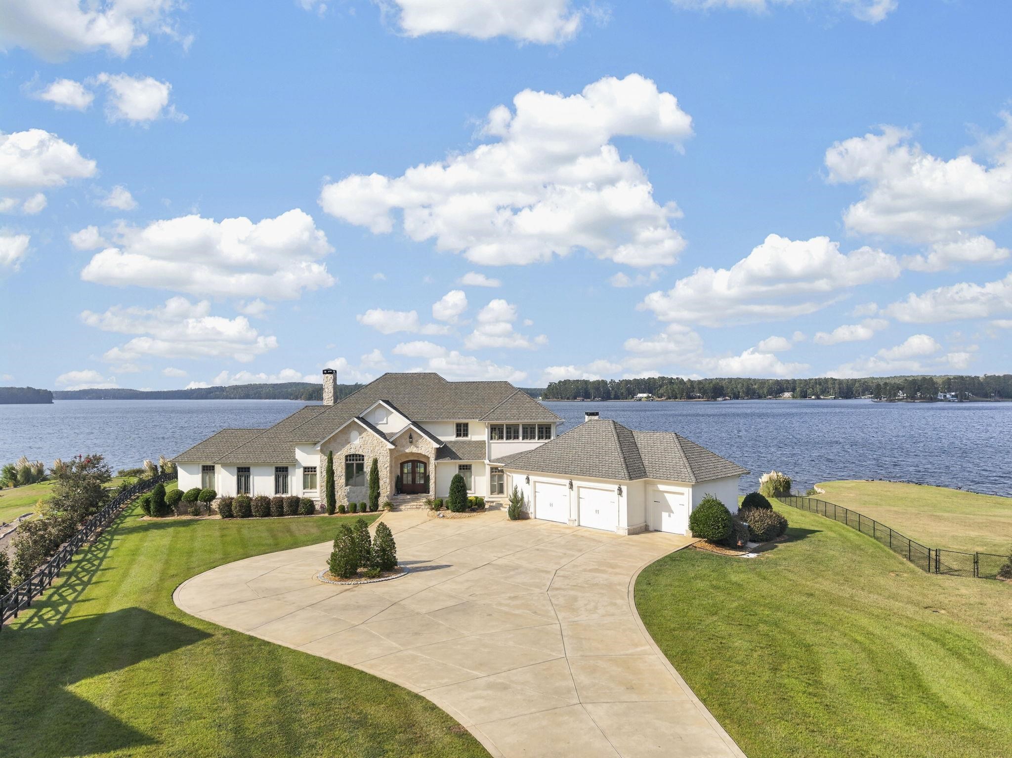 166 Pa Johns Road Property Photo 3
