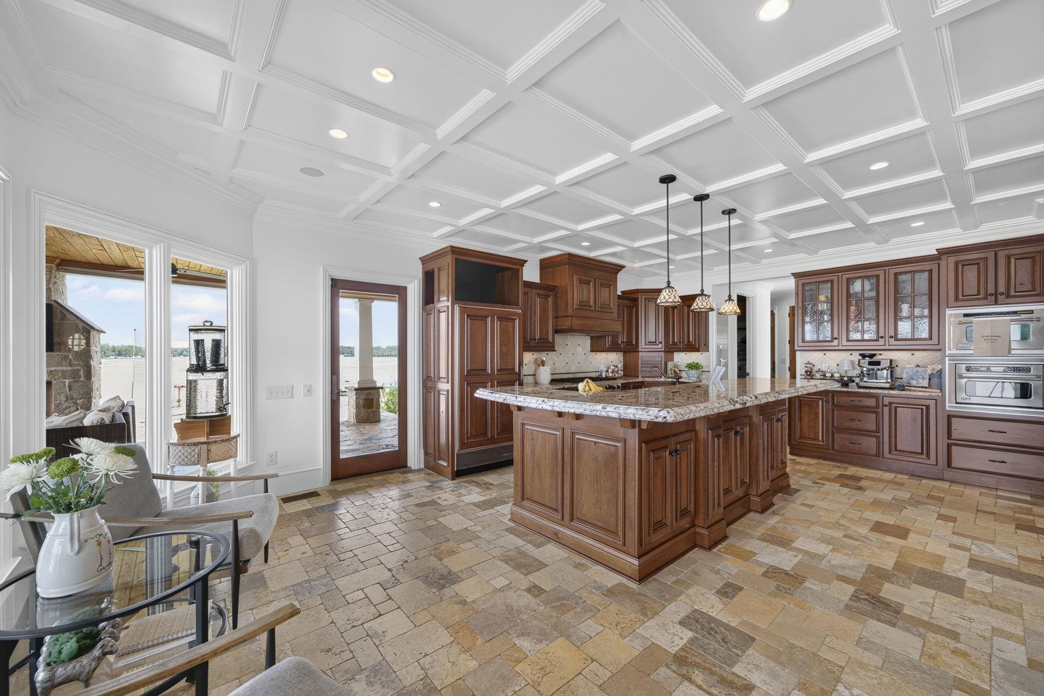 166 Pa Johns Road Property Photo 19