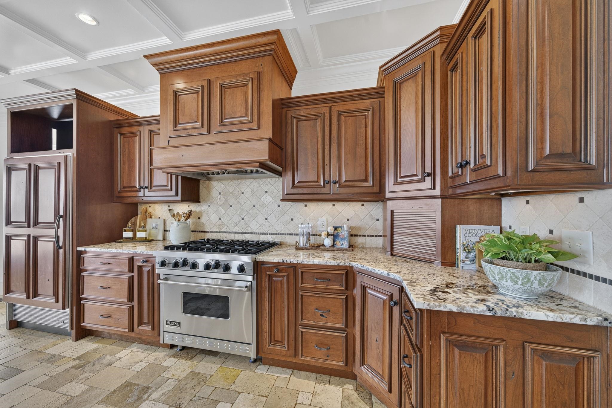 166 Pa Johns Road Property Photo 22