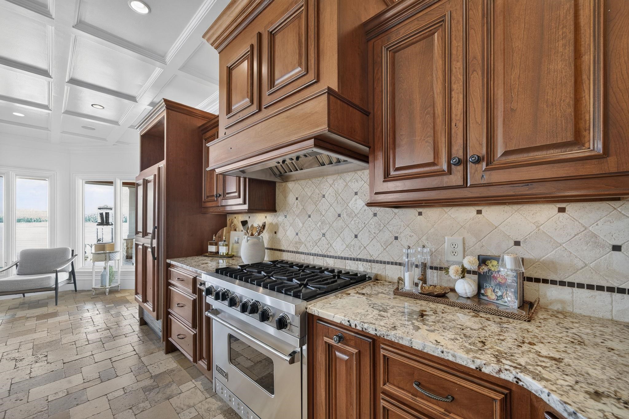 166 Pa Johns Road Property Photo 23