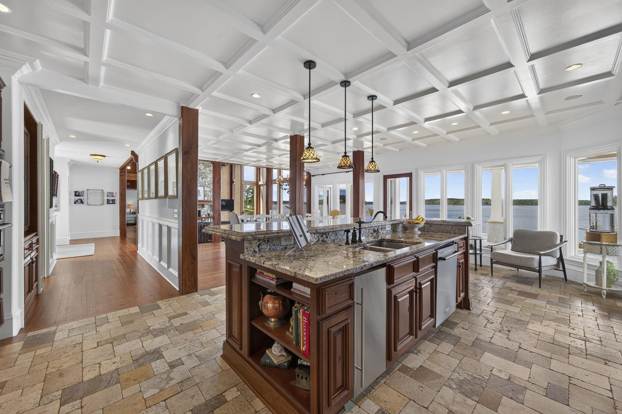 166 Pa Johns Road Property Photo 24