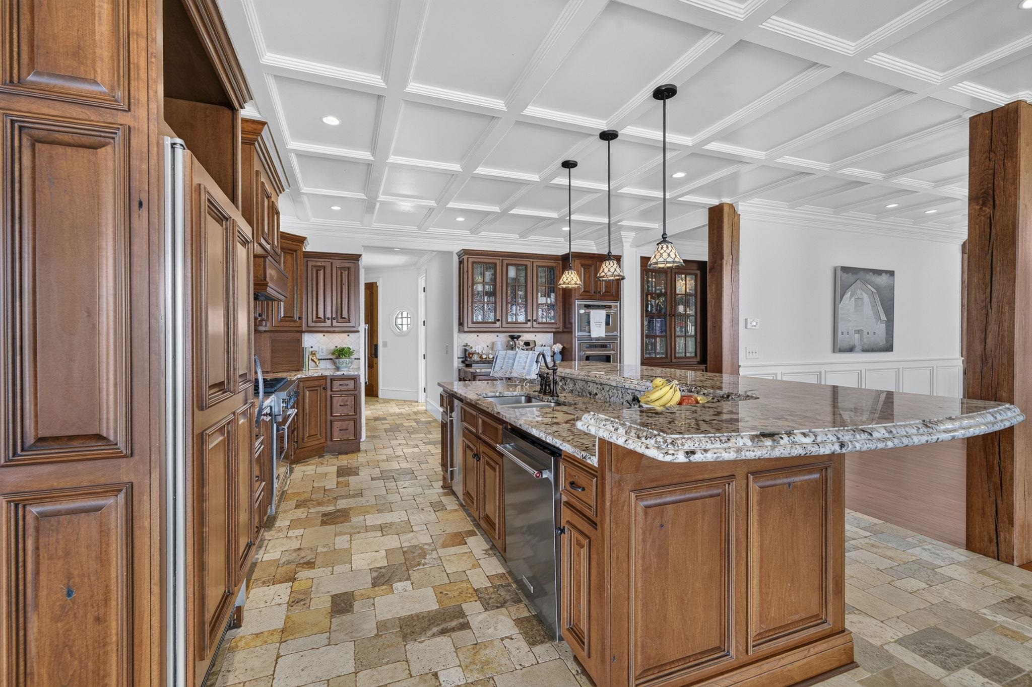 166 Pa Johns Road Property Photo 26