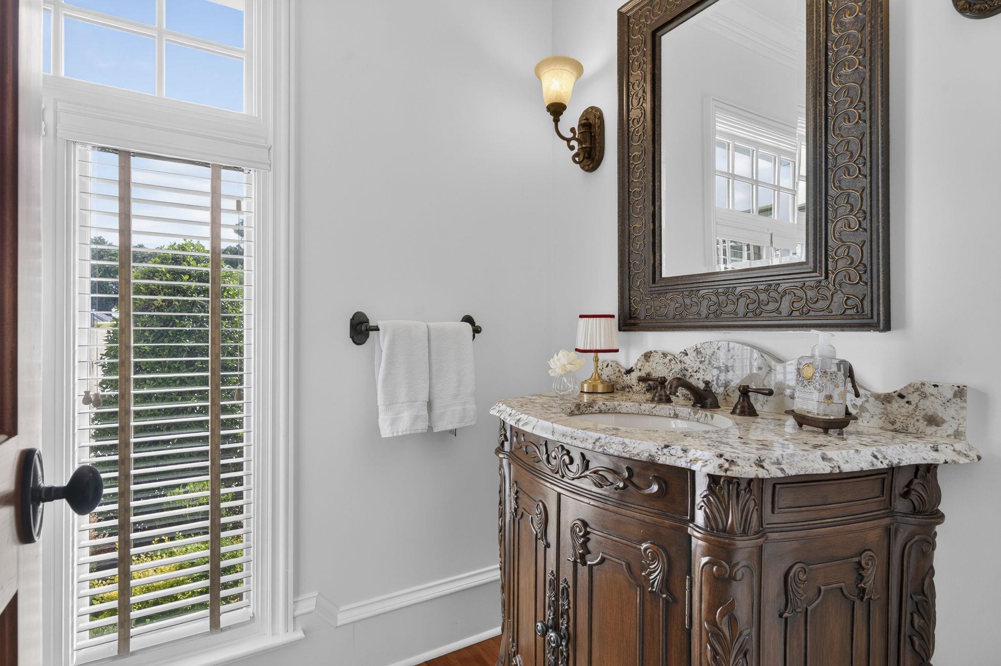 166 Pa Johns Road Property Photo 29