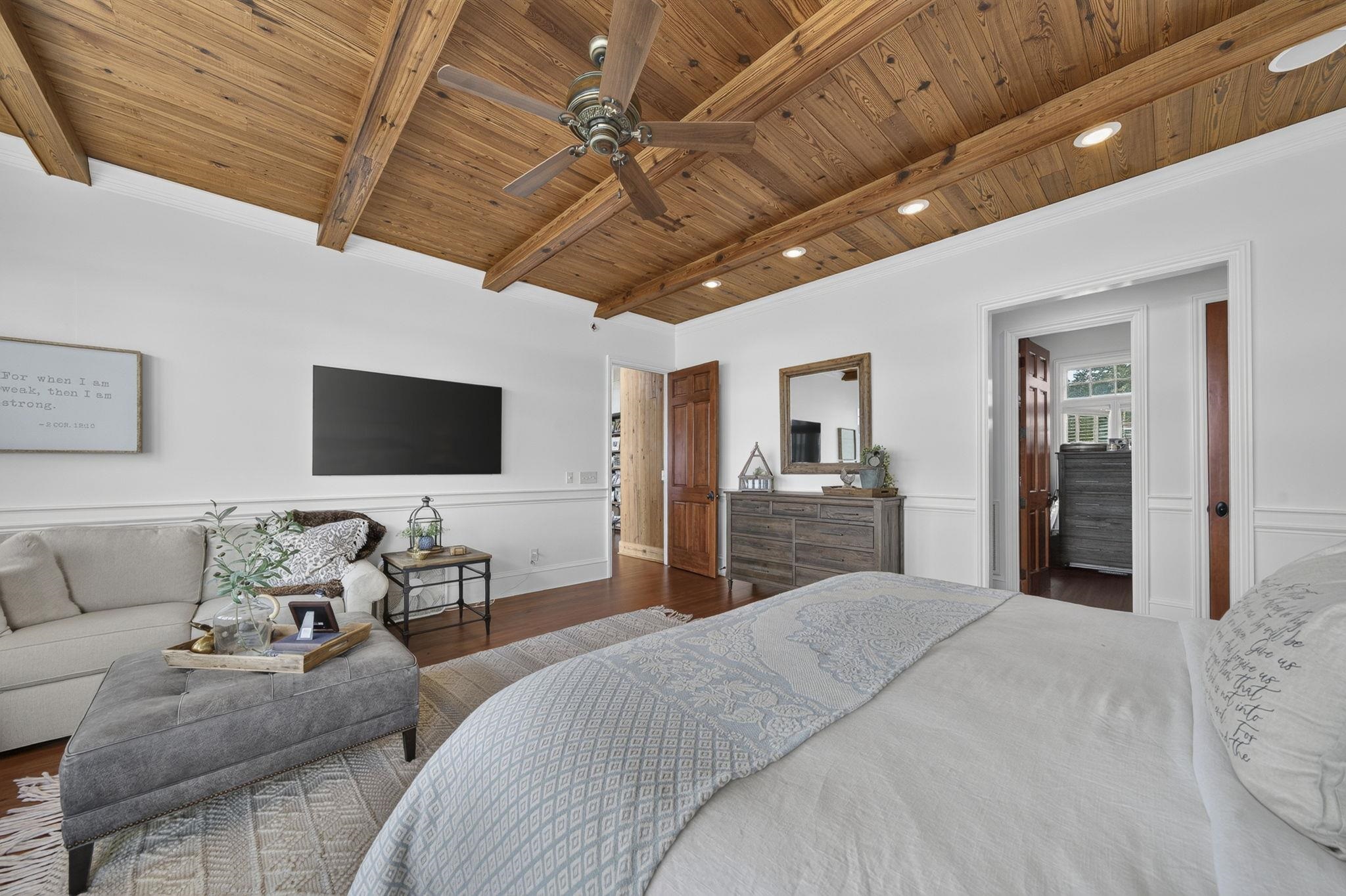 166 Pa Johns Road Property Photo 32