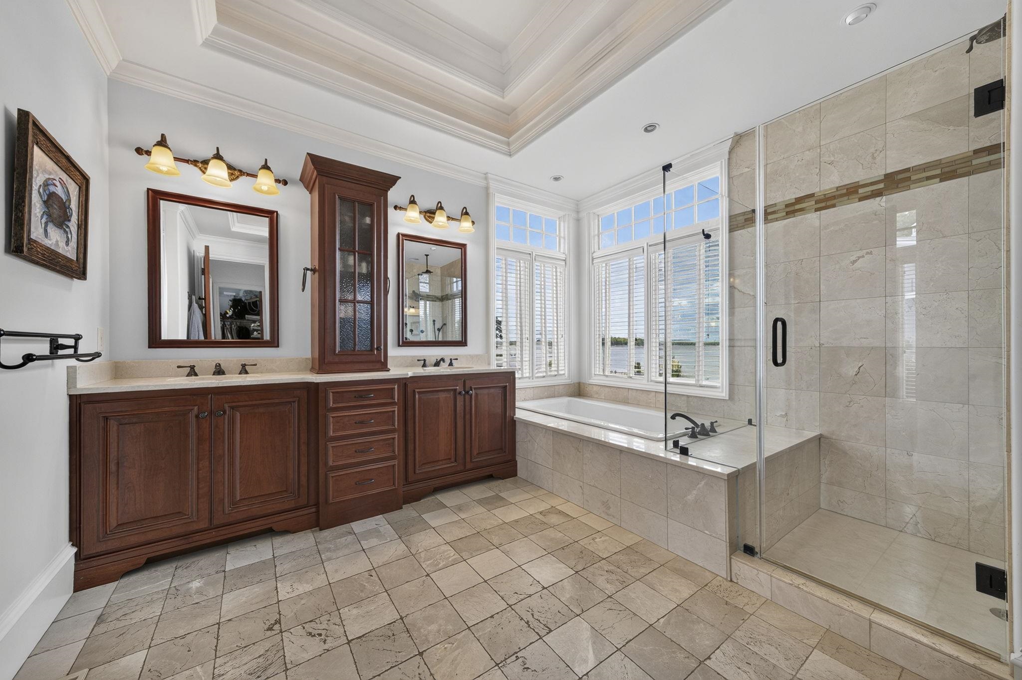 166 Pa Johns Road Property Photo 33