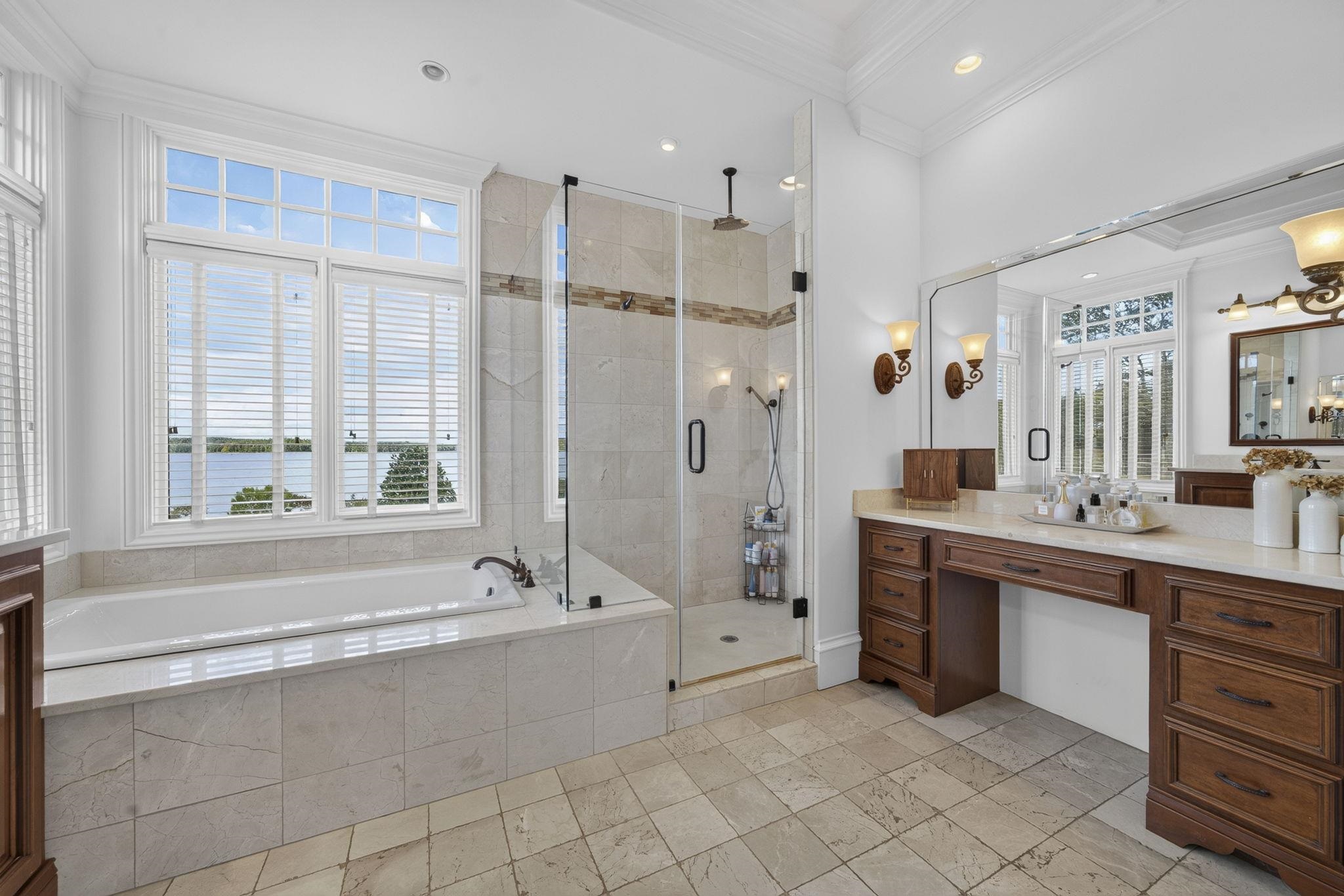 166 Pa Johns Road Property Photo 34