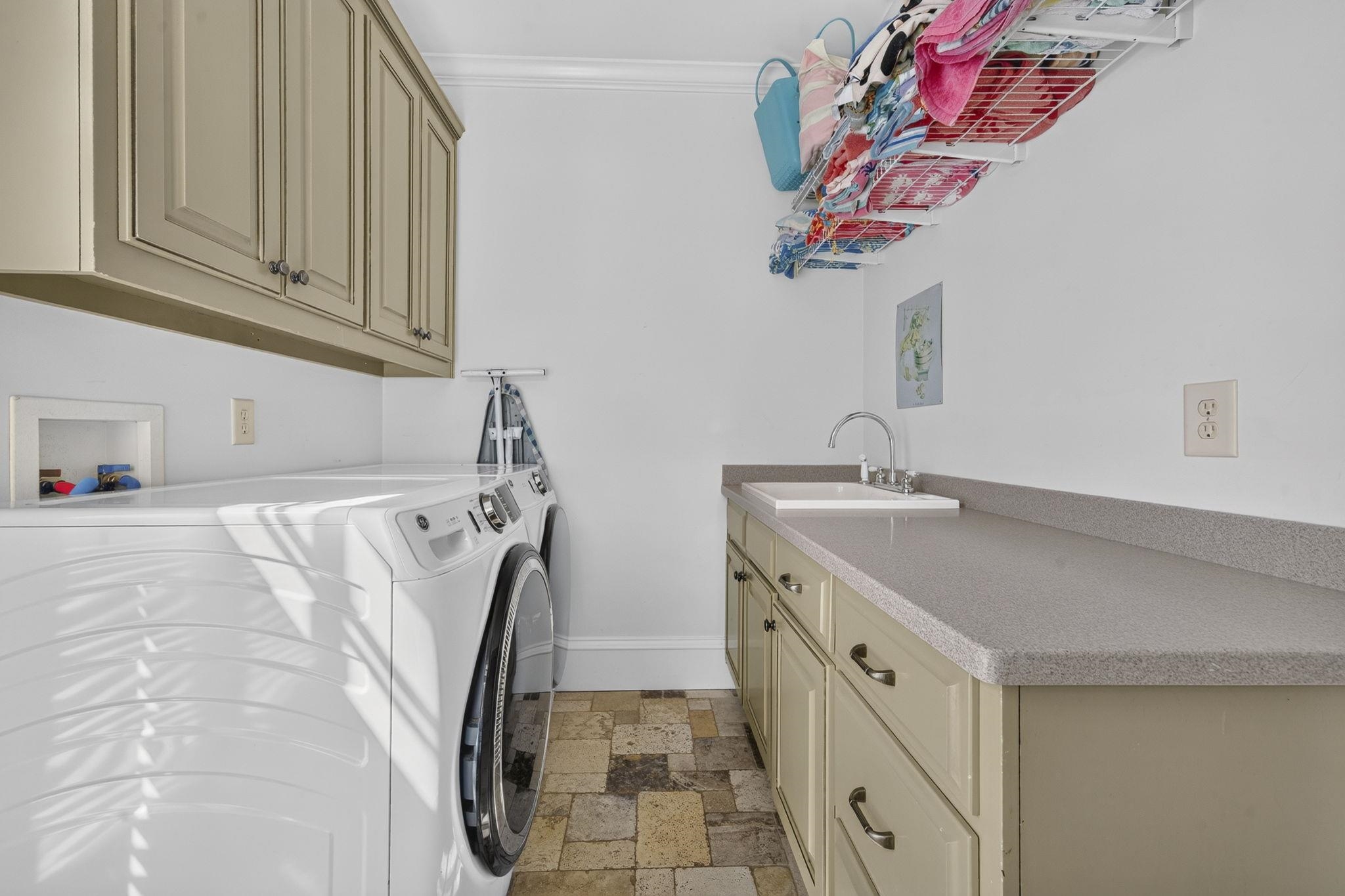166 Pa Johns Road Property Photo 36