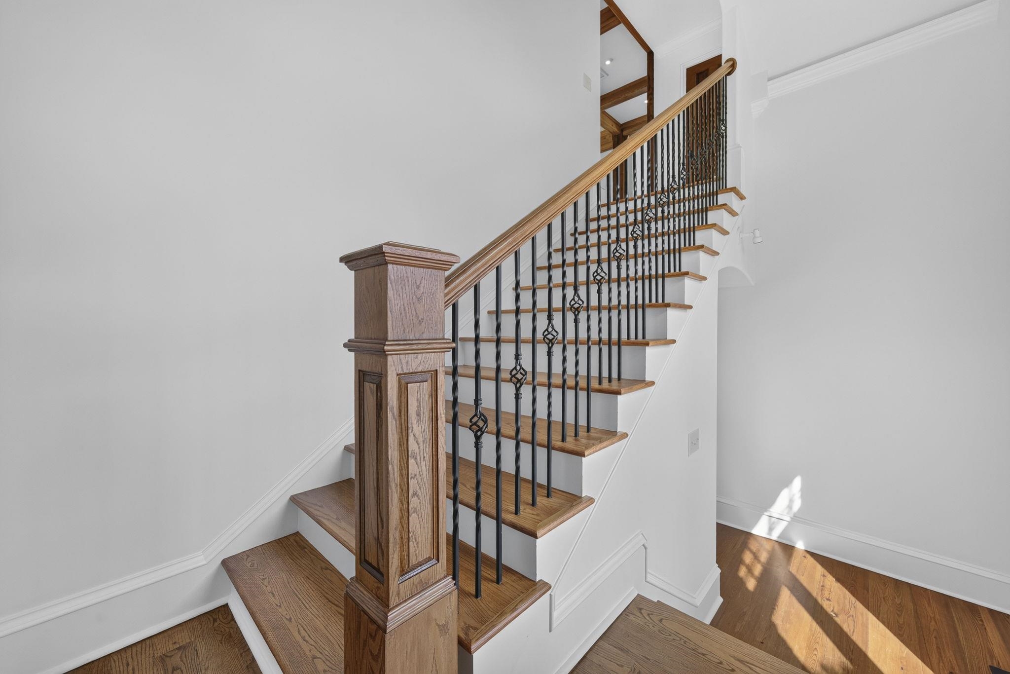 166 Pa Johns Road Property Photo 37