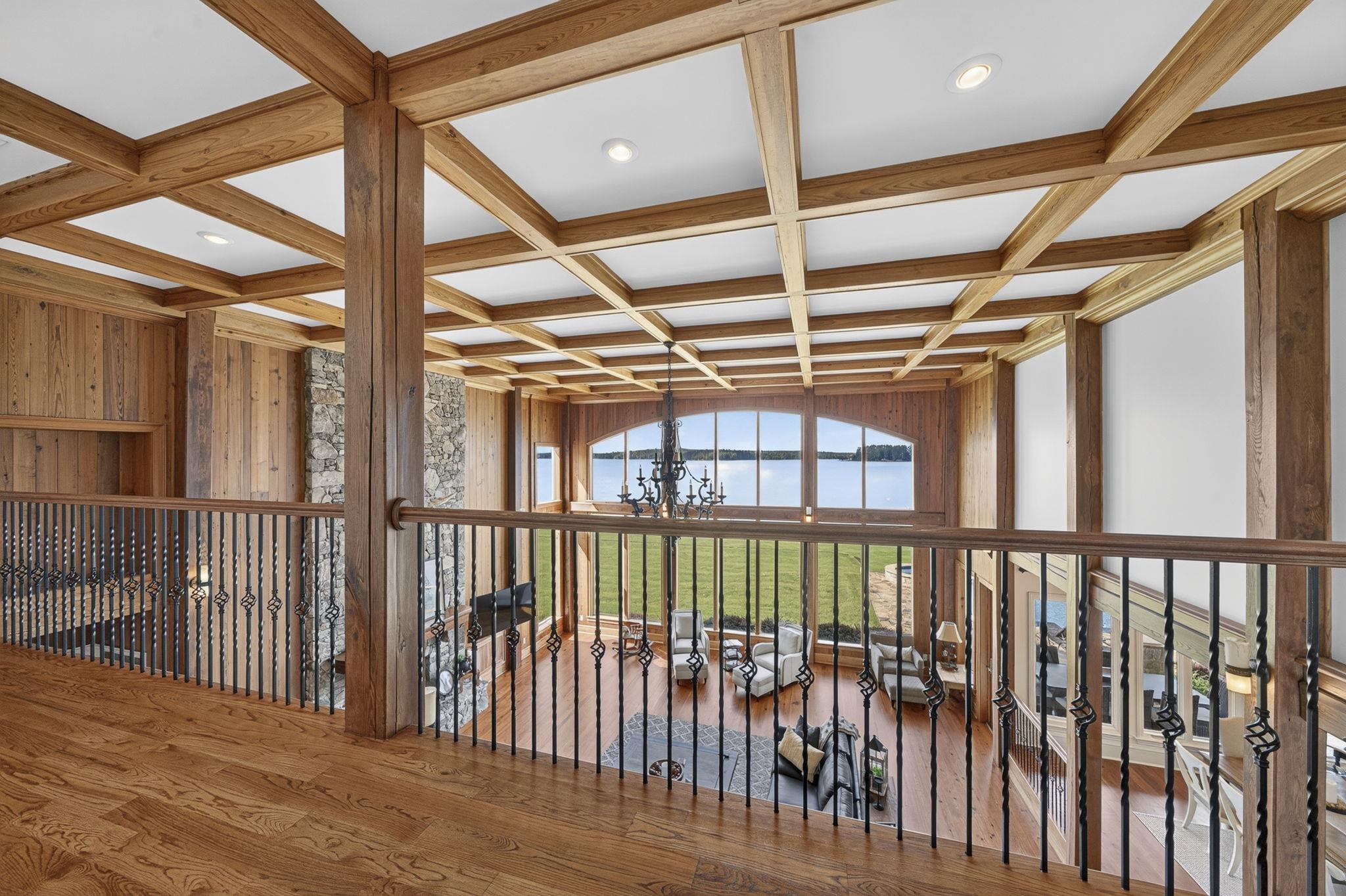 166 Pa Johns Road Property Photo 38