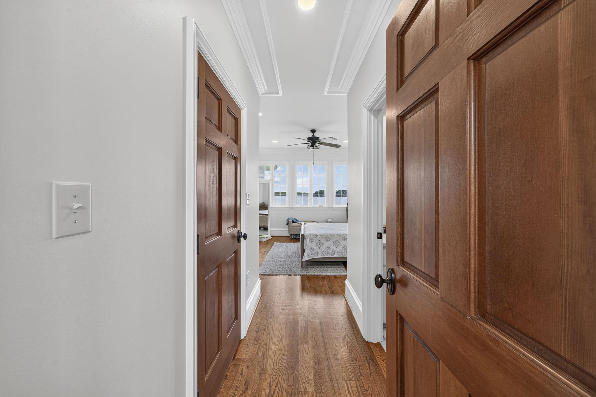 166 Pa Johns Road Property Photo 39
