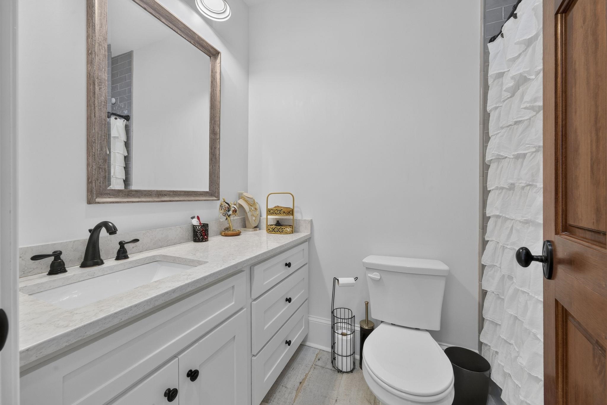 166 Pa Johns Road Property Photo 40