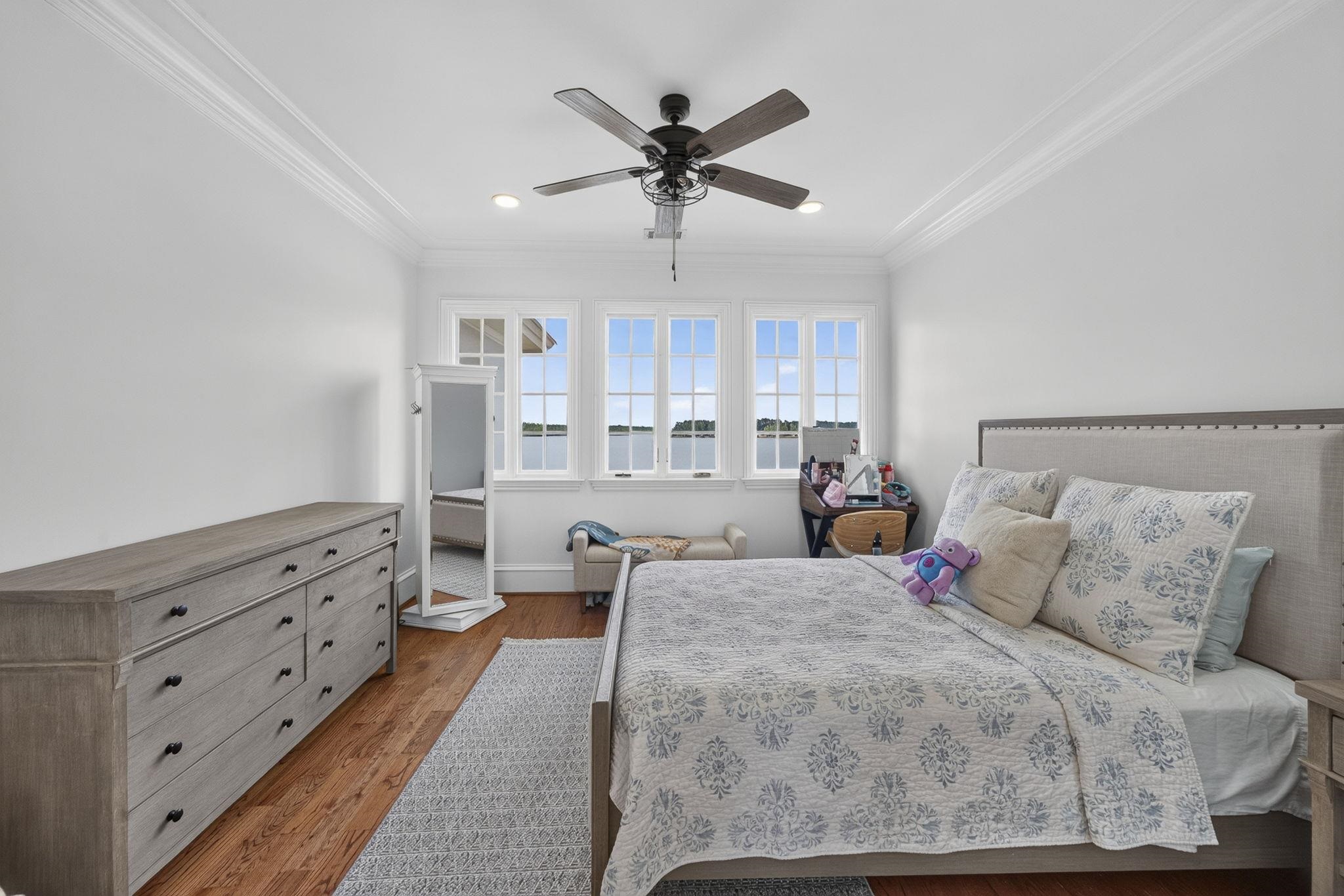 166 Pa Johns Road Property Photo 41