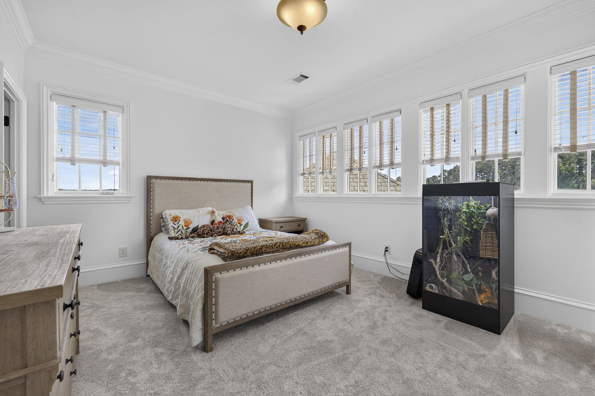 166 Pa Johns Road Property Photo 42