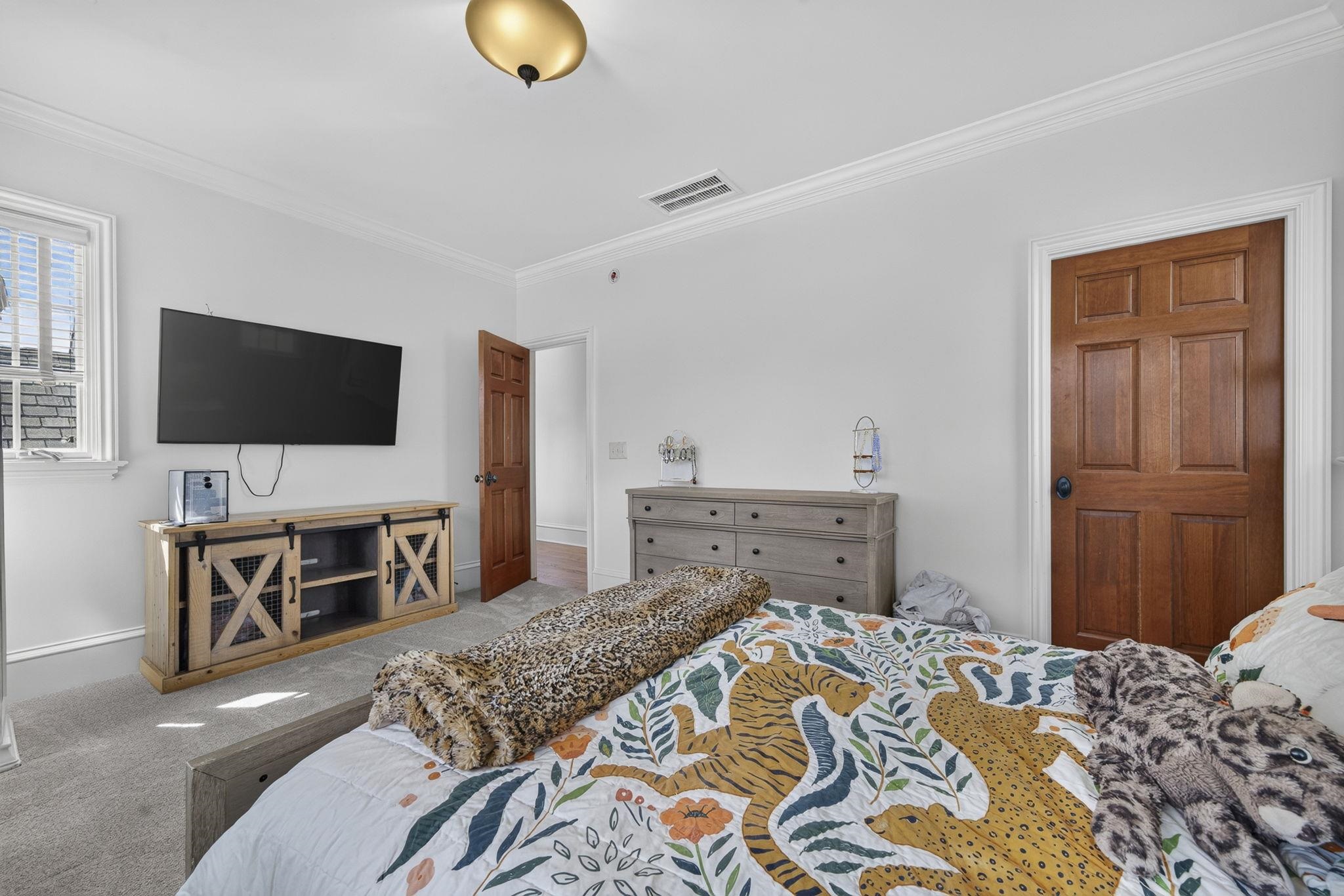 166 Pa Johns Road Property Photo 43