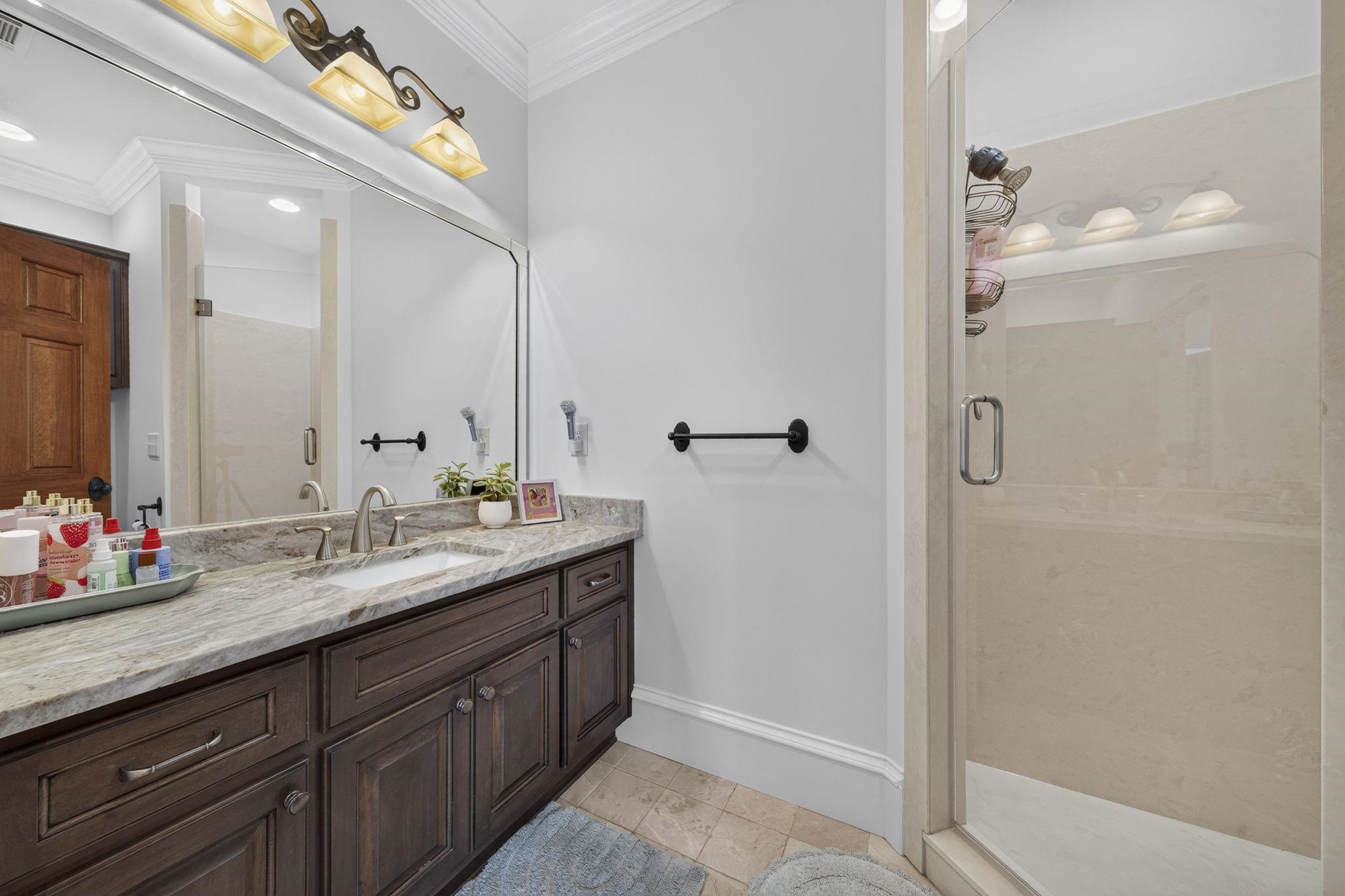 166 Pa Johns Road Property Photo 44