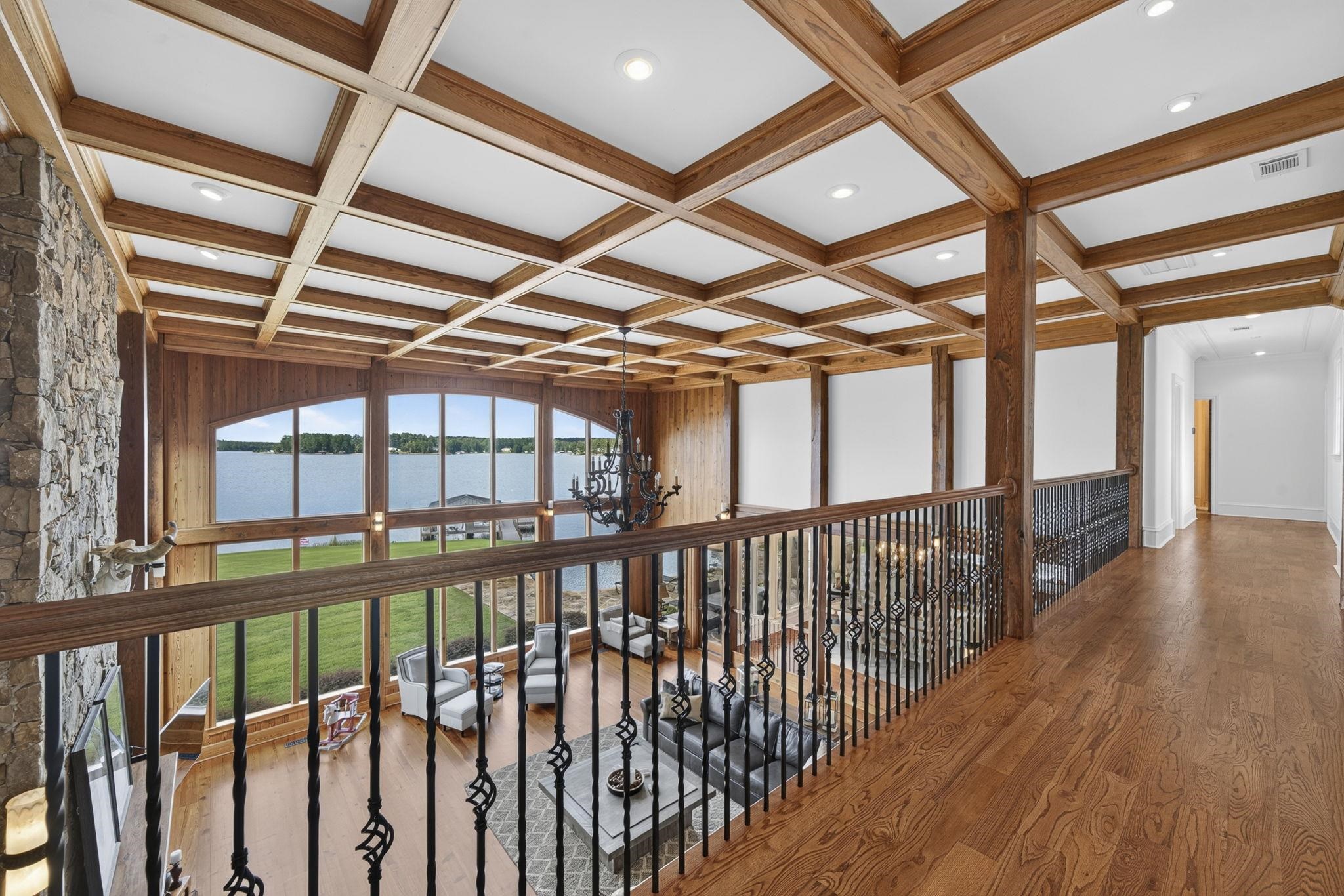166 Pa Johns Road Property Photo 47