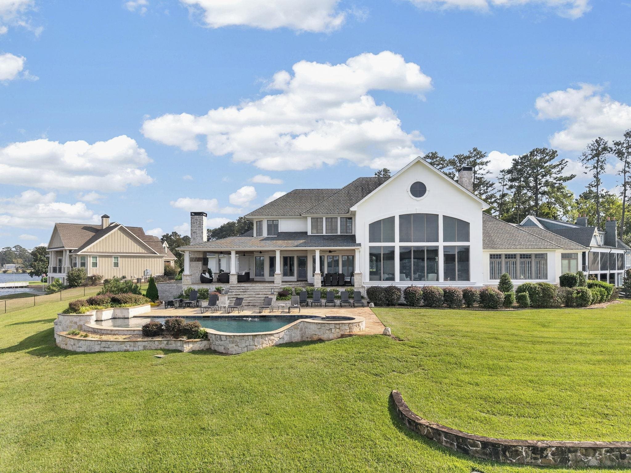 166 Pa Johns Road Property Photo 60
