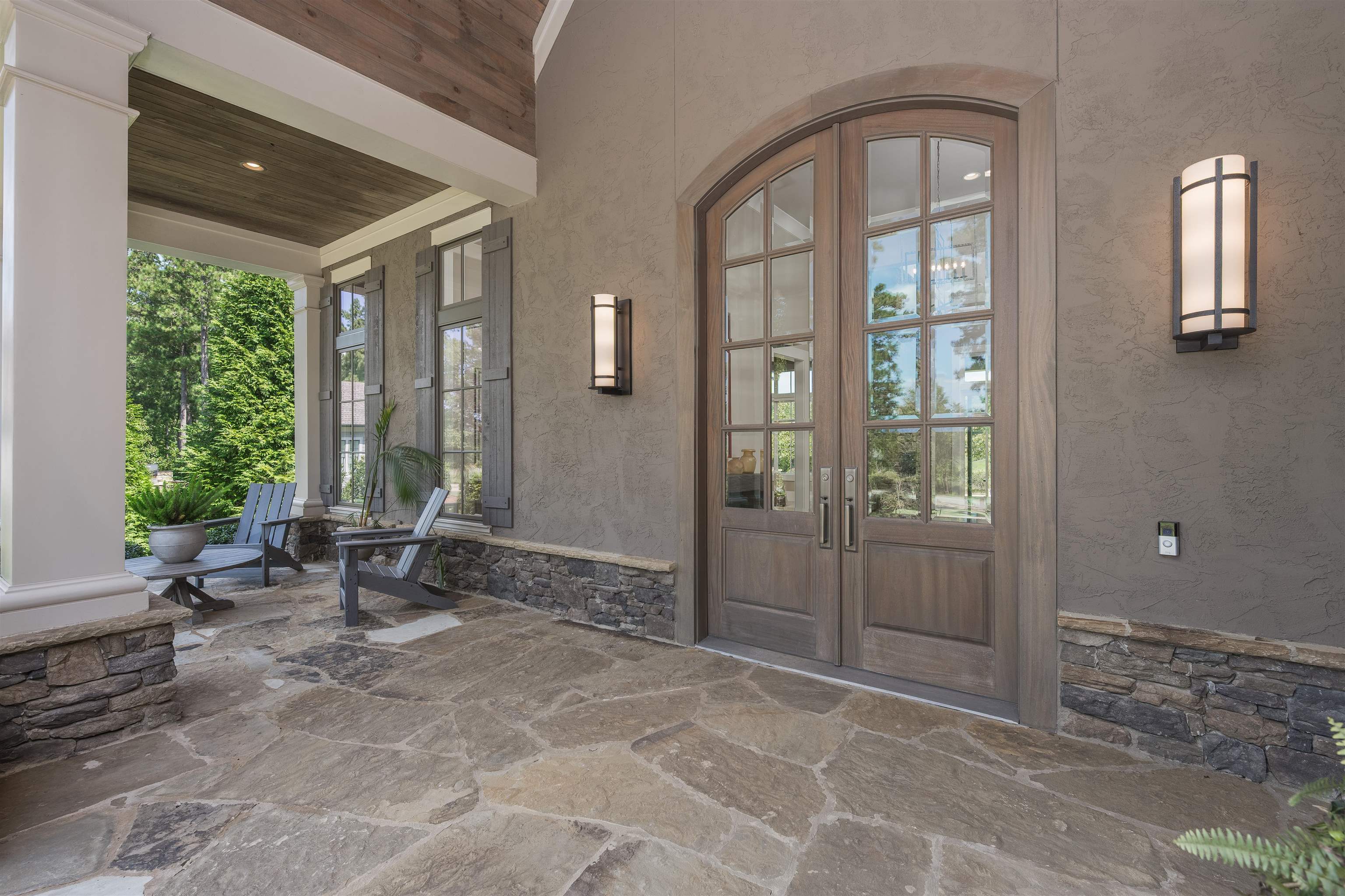 1211 Rose Creek Property Photo 4