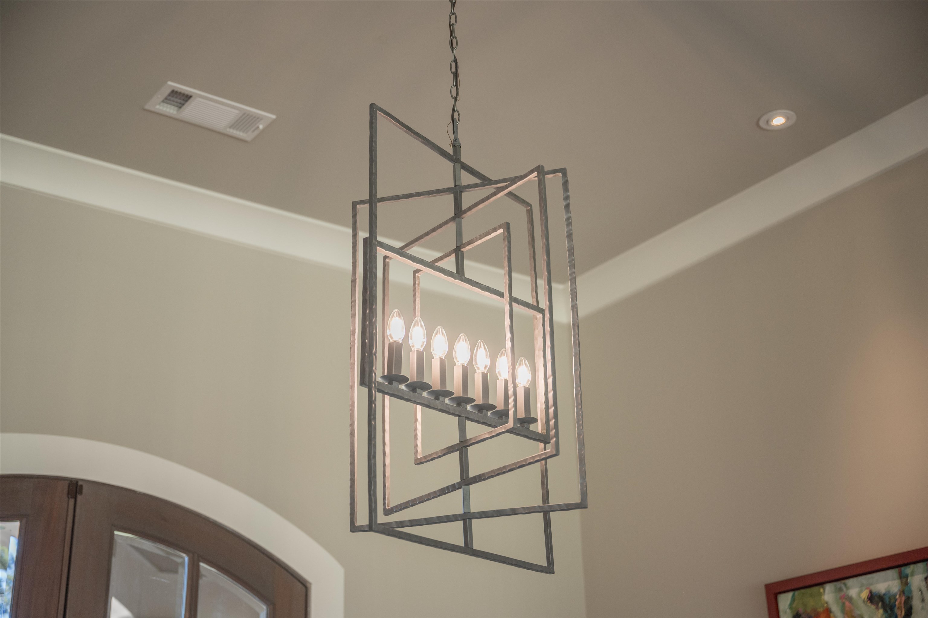 1211 Rose Creek Property Photo 6