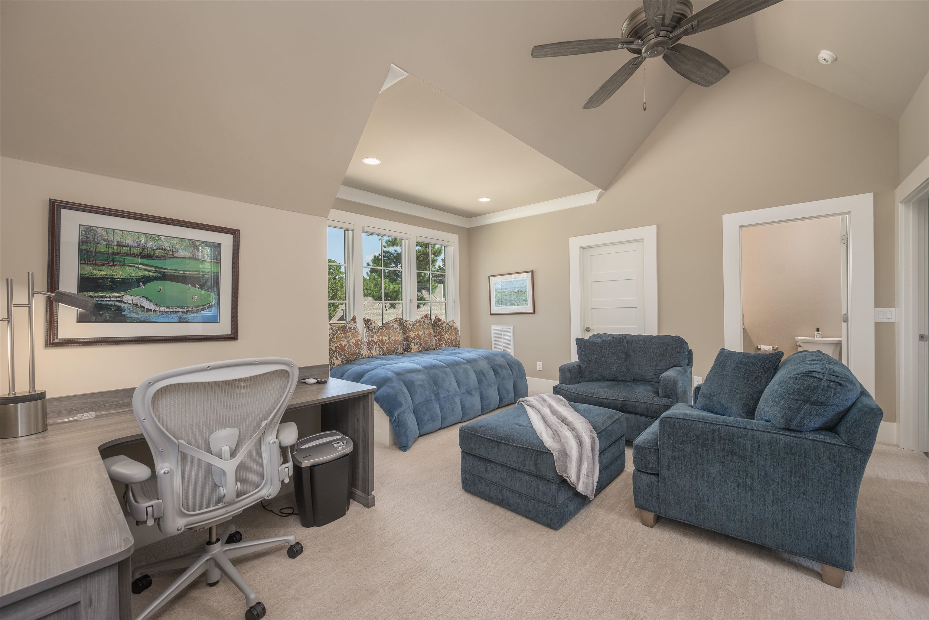 1211 Rose Creek Property Photo 40