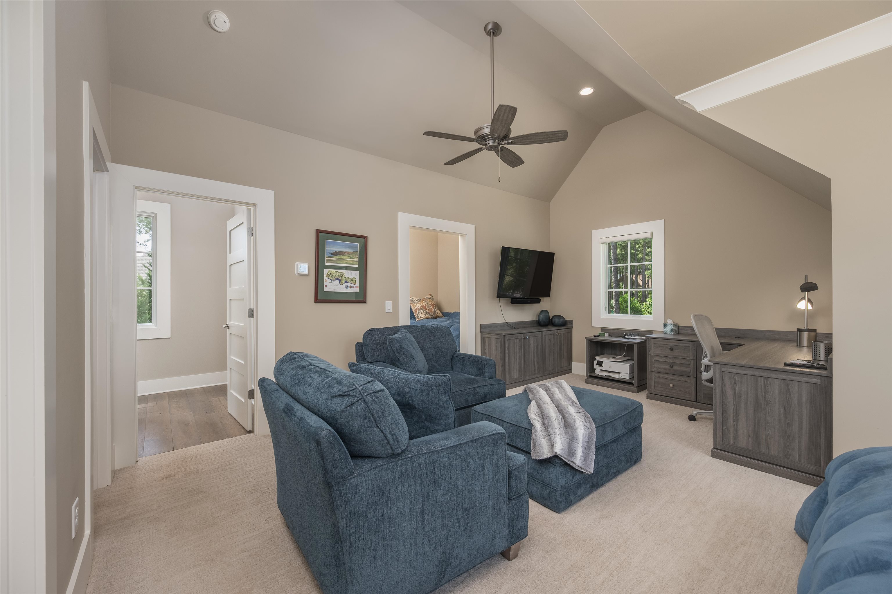 1211 Rose Creek Property Photo 41