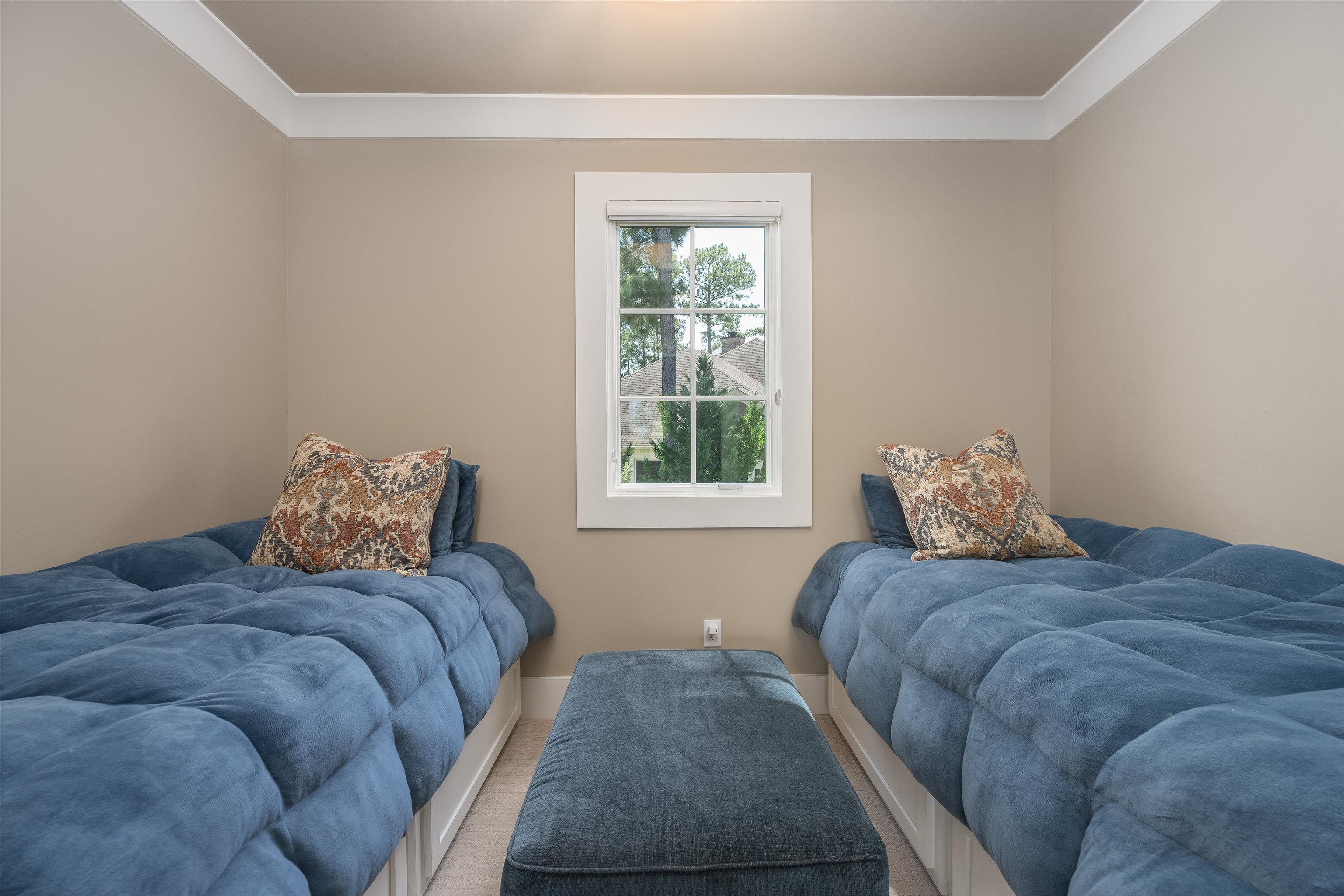 1211 Rose Creek Property Photo 42