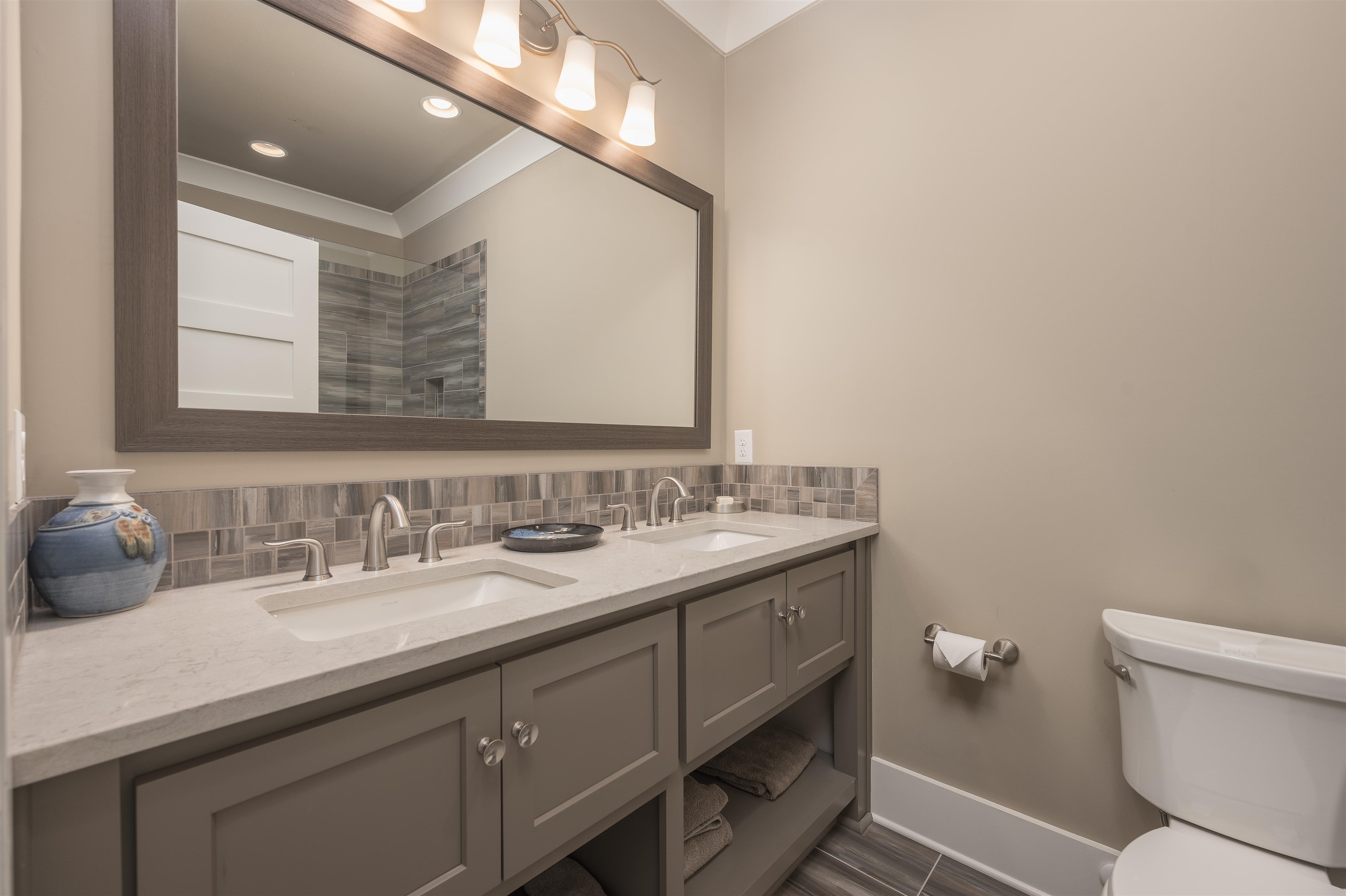 1211 Rose Creek Property Photo 43