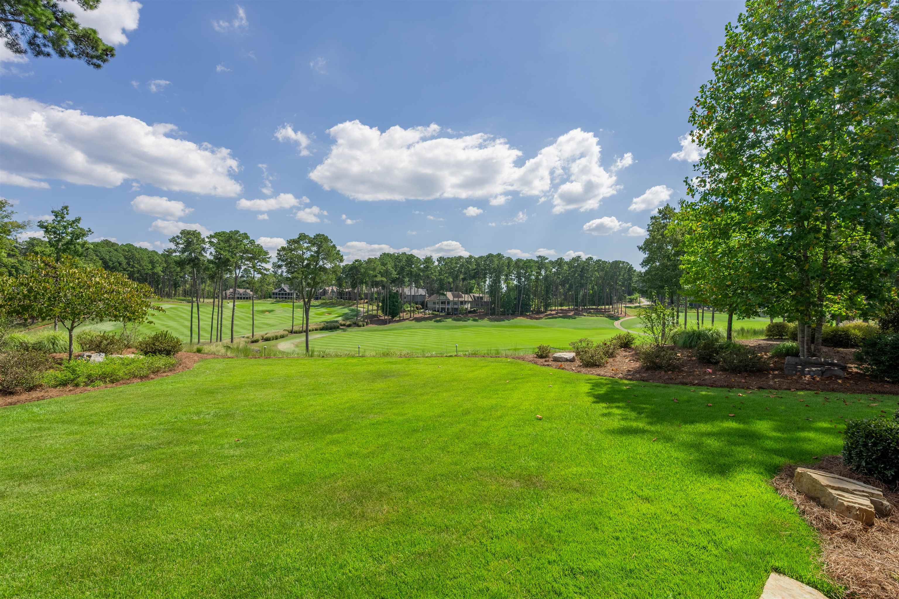 1211 Rose Creek Property Photo 44