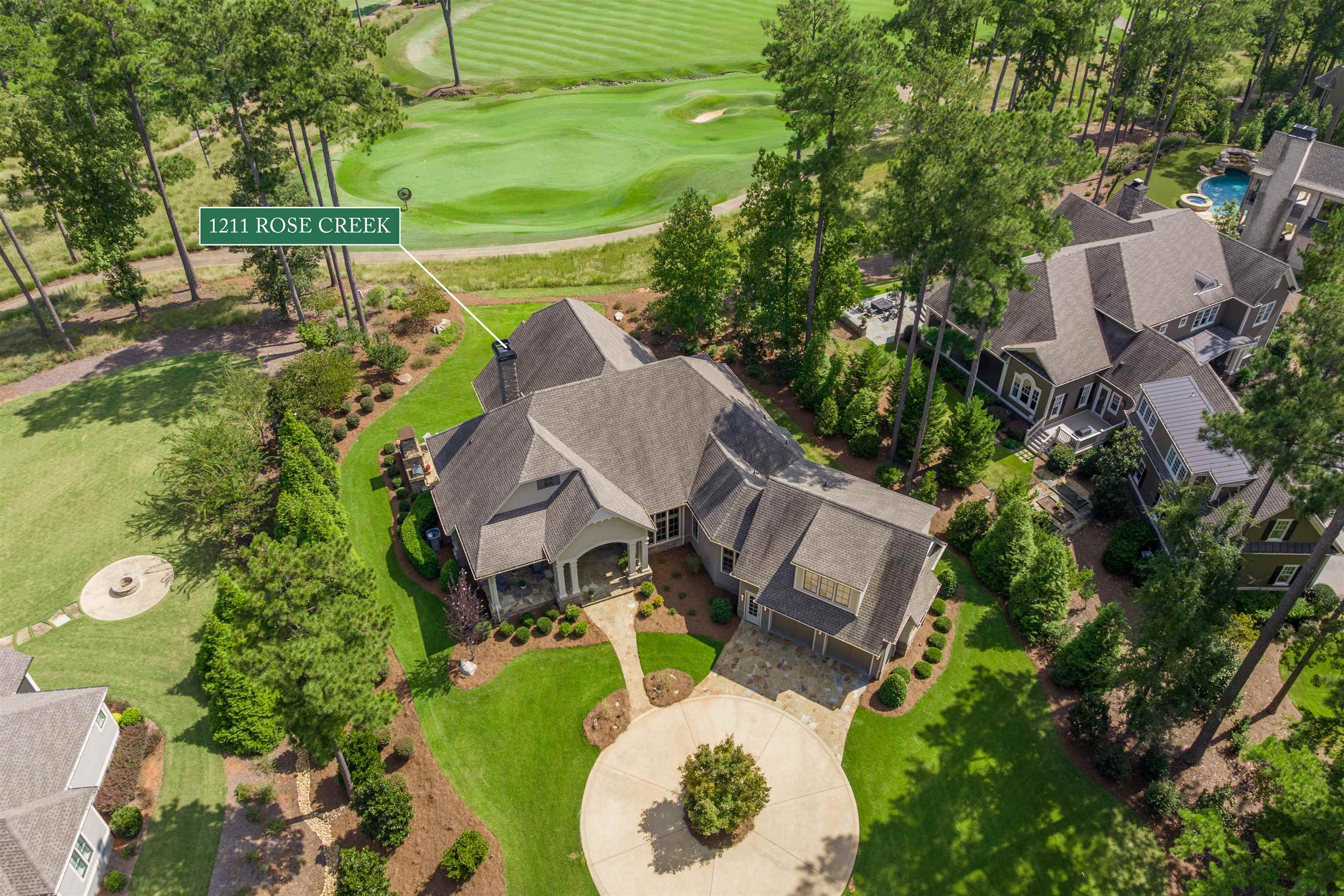 1211 Rose Creek Property Photo 48
