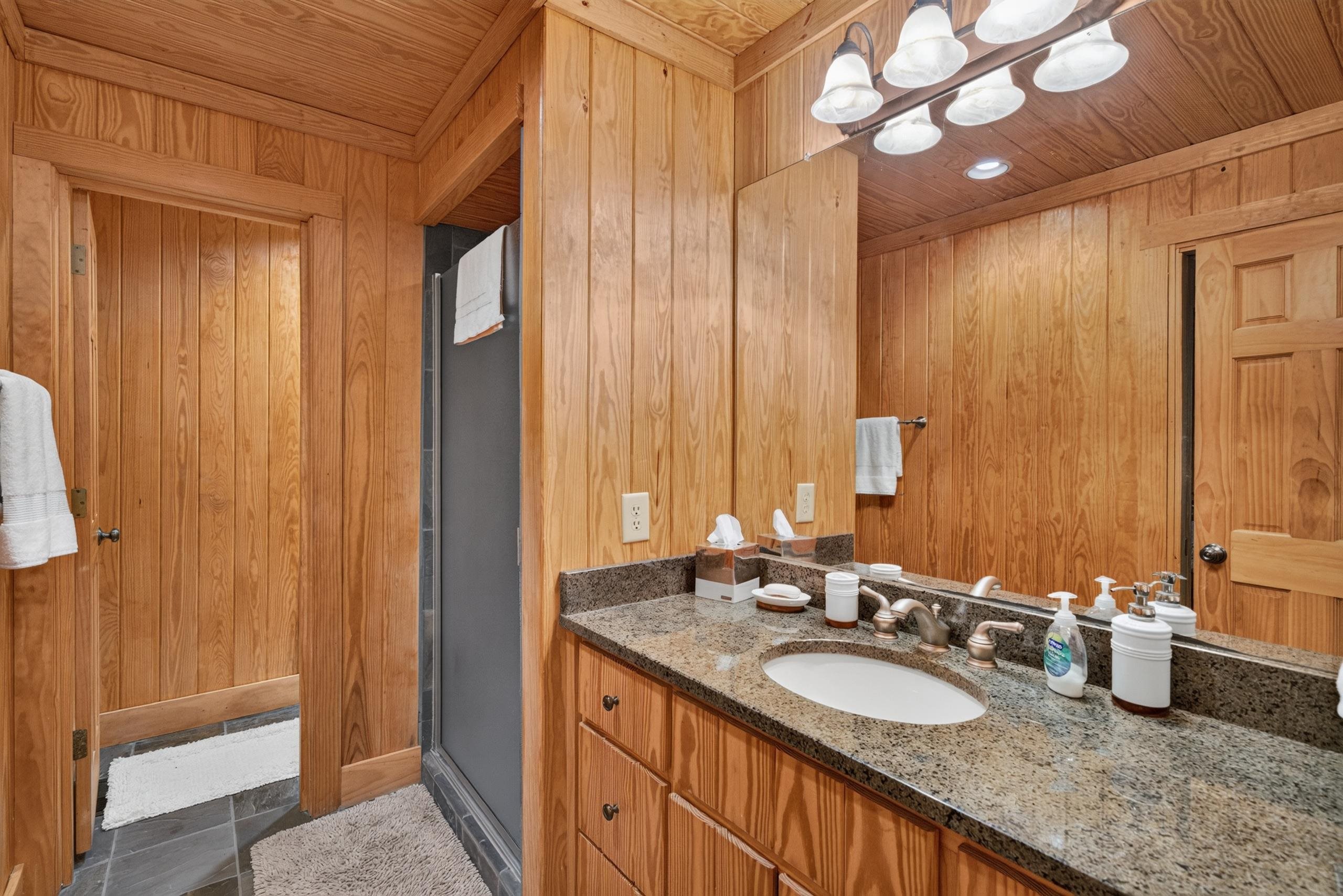 115 Secoffee Drive Property Photo 7
