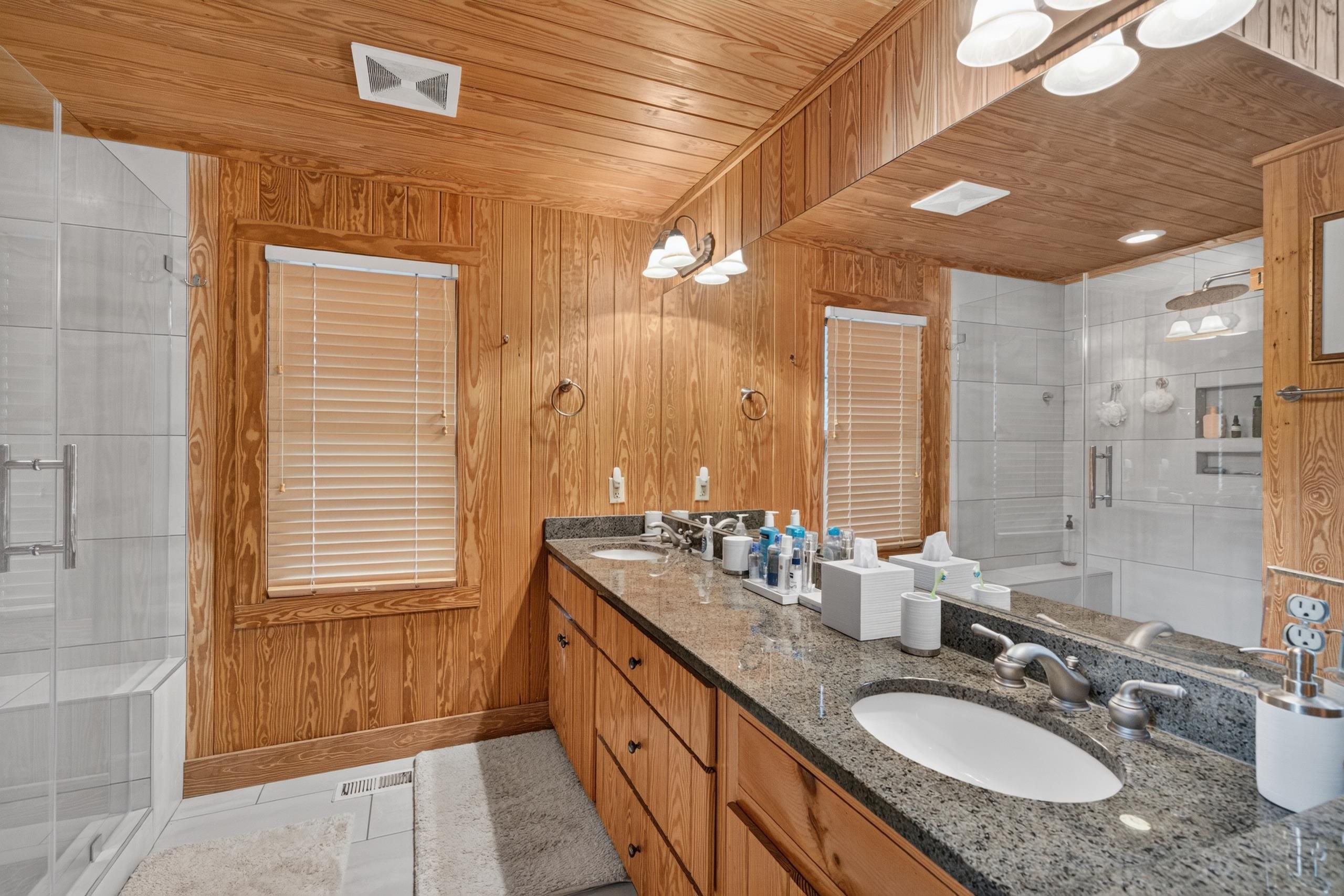 115 Secoffee Drive Property Photo 15