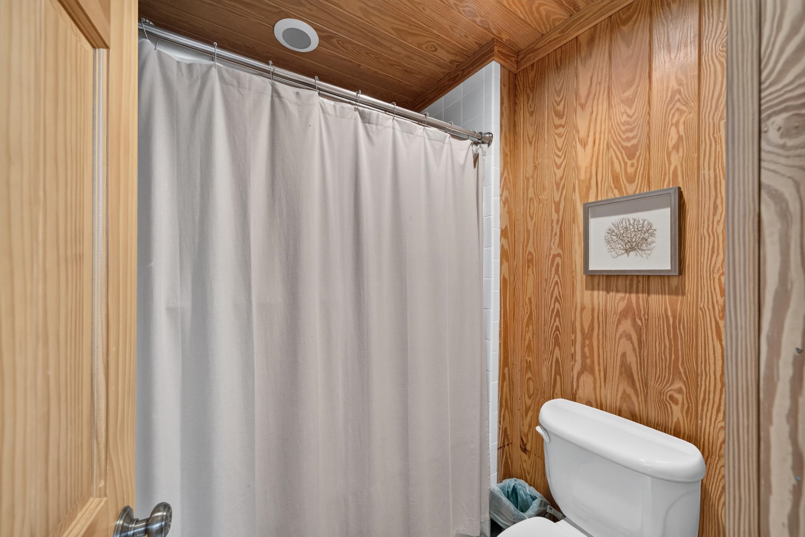 115 Secoffee Drive Property Photo 19
