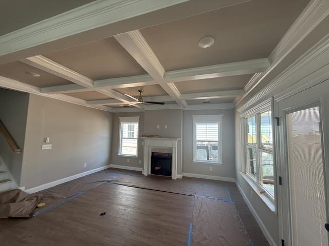 1050 Bridle Trail Property Photo 3