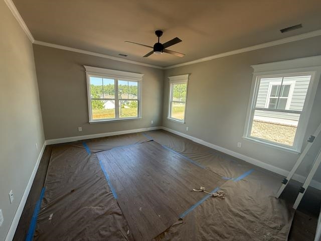 1050 Bridle Trail Property Photo 6