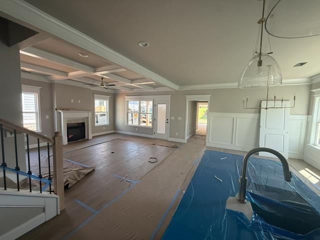 1050 Bridle Trail Property Photo 7