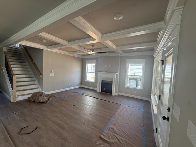 1050 Bridle Trail Property Photo 10