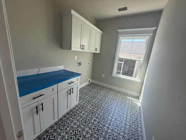 1050 Bridle Trail Property Photo 11